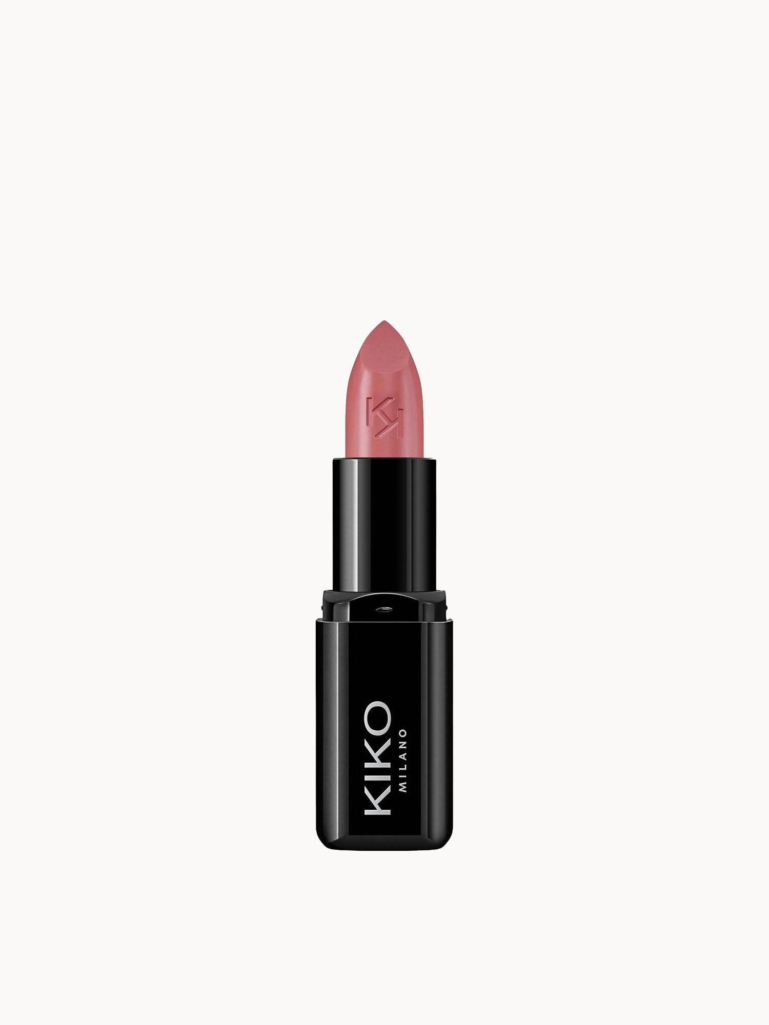 sponsored: KIKO Milano Smart Fusion Lipstick 3g (Various Shades)