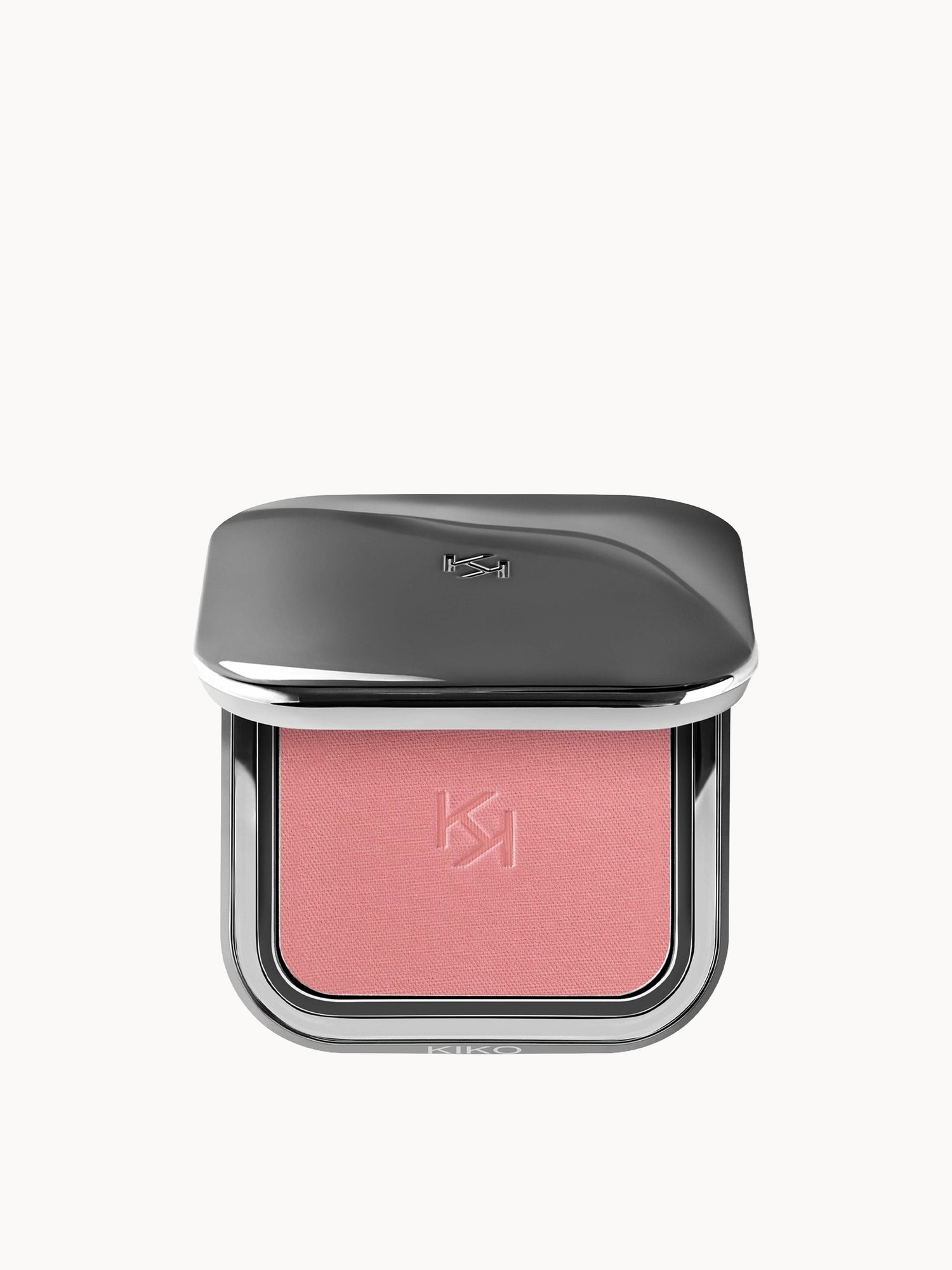 KIKO Milano Unlimited Blush 6g (Various Shades)