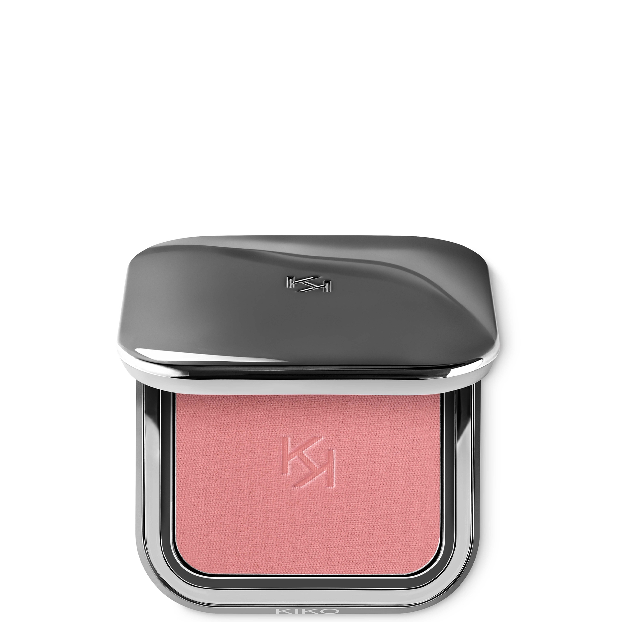 KIKO Milano Unlimited Blush 6g (Various Shades) | LOOKFANTASTIC