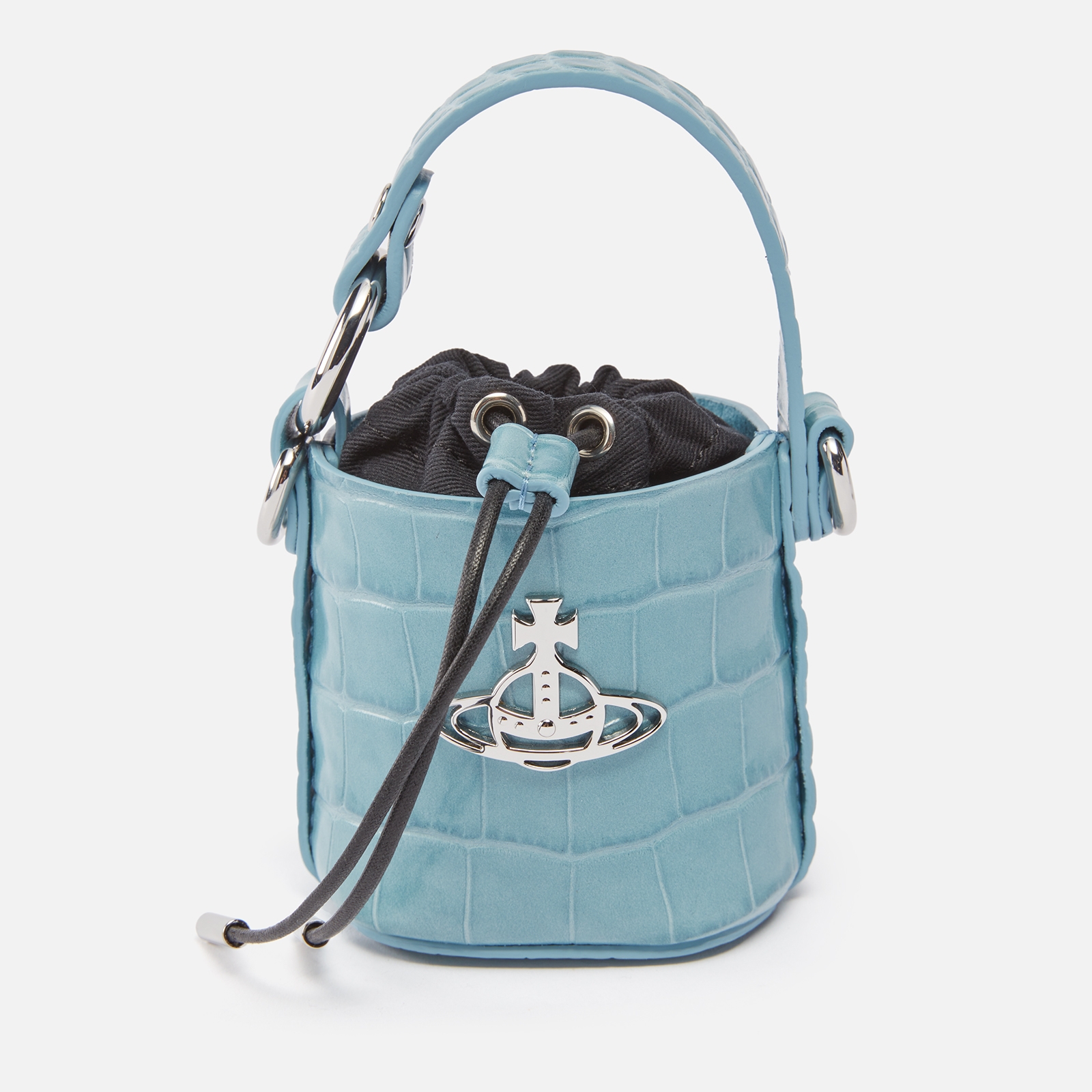 【Vivienne Westwood】Mini Daisy tote Bag/全国送料無料 Bag/全国送料無料 Westwood】Mini 【Vivienne tote Daisy