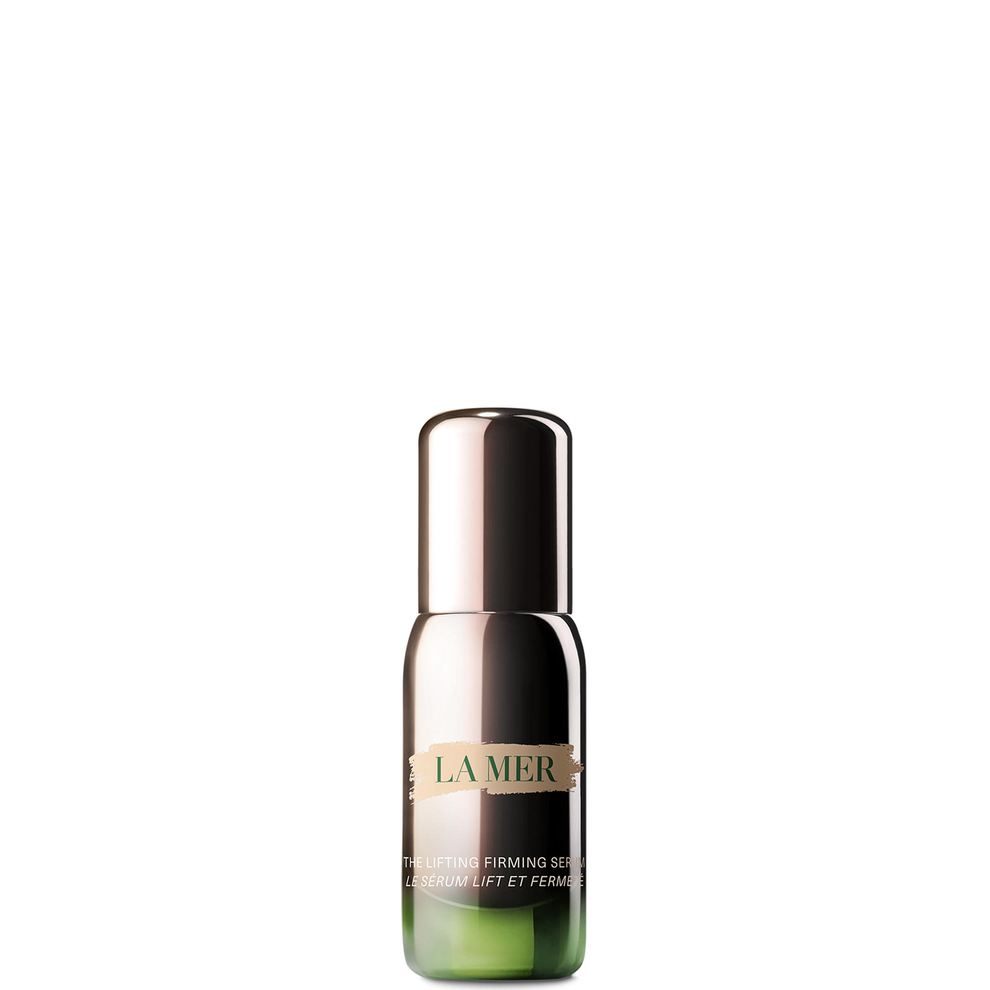 cult La Mer The Lifting Firming Serum 15ml