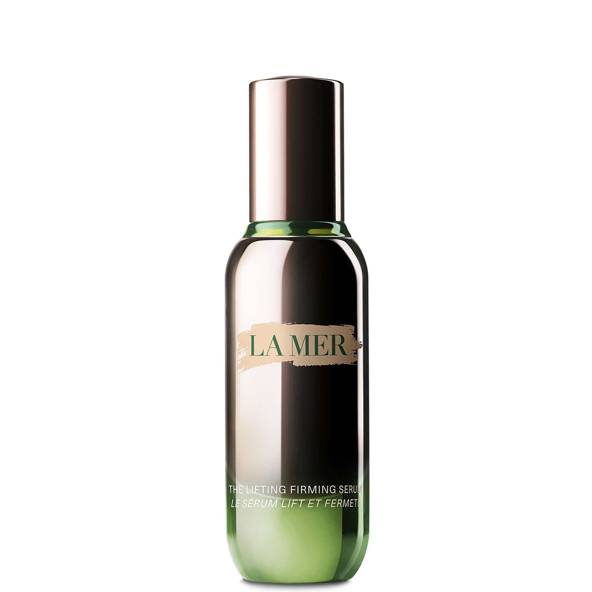 cult La Mer The Lifting Firming Serum 30ml