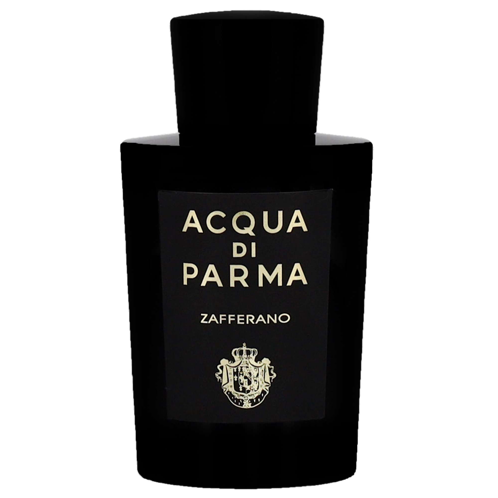 ACQUA DI PARMA ZZAFFERANO 20mL Acqua di Parma Signatures of the Sun Zafferano Eau De Parfum