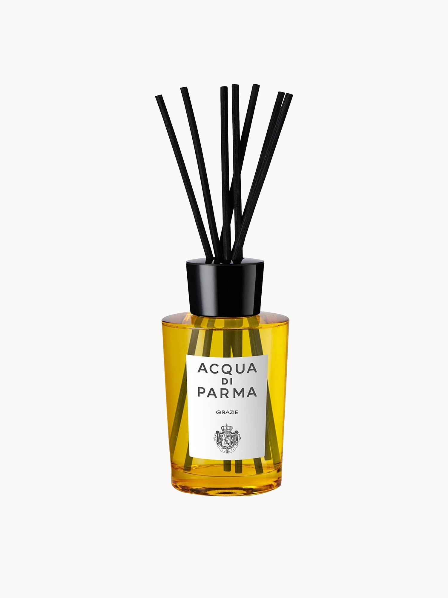 Acqua Di Parma Grazie Room Diffuser 180ml