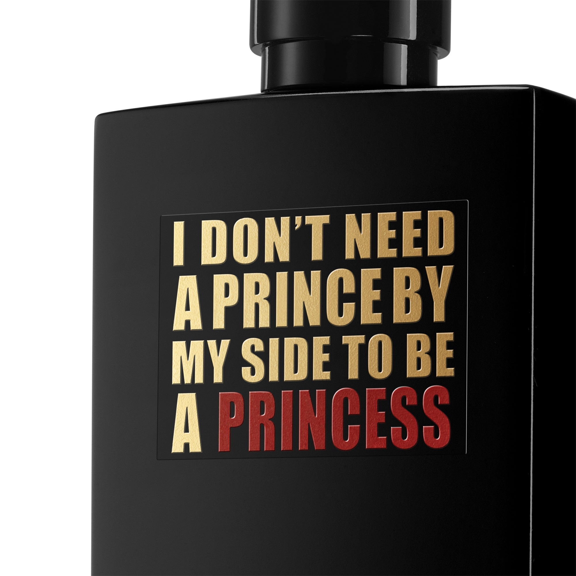Kilian Princess Eau De Parfum 100ml Refill | Cult Beauty
