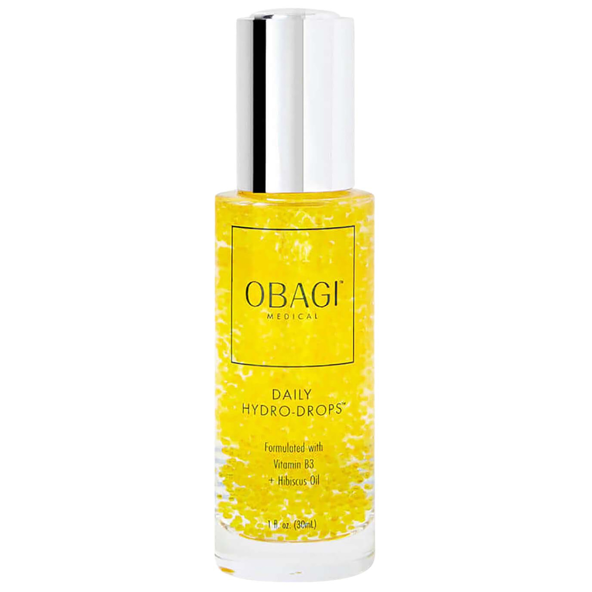 Obagi Medical Daily Hydro-Drops Facial Serum (1 oz.) | Dermstore