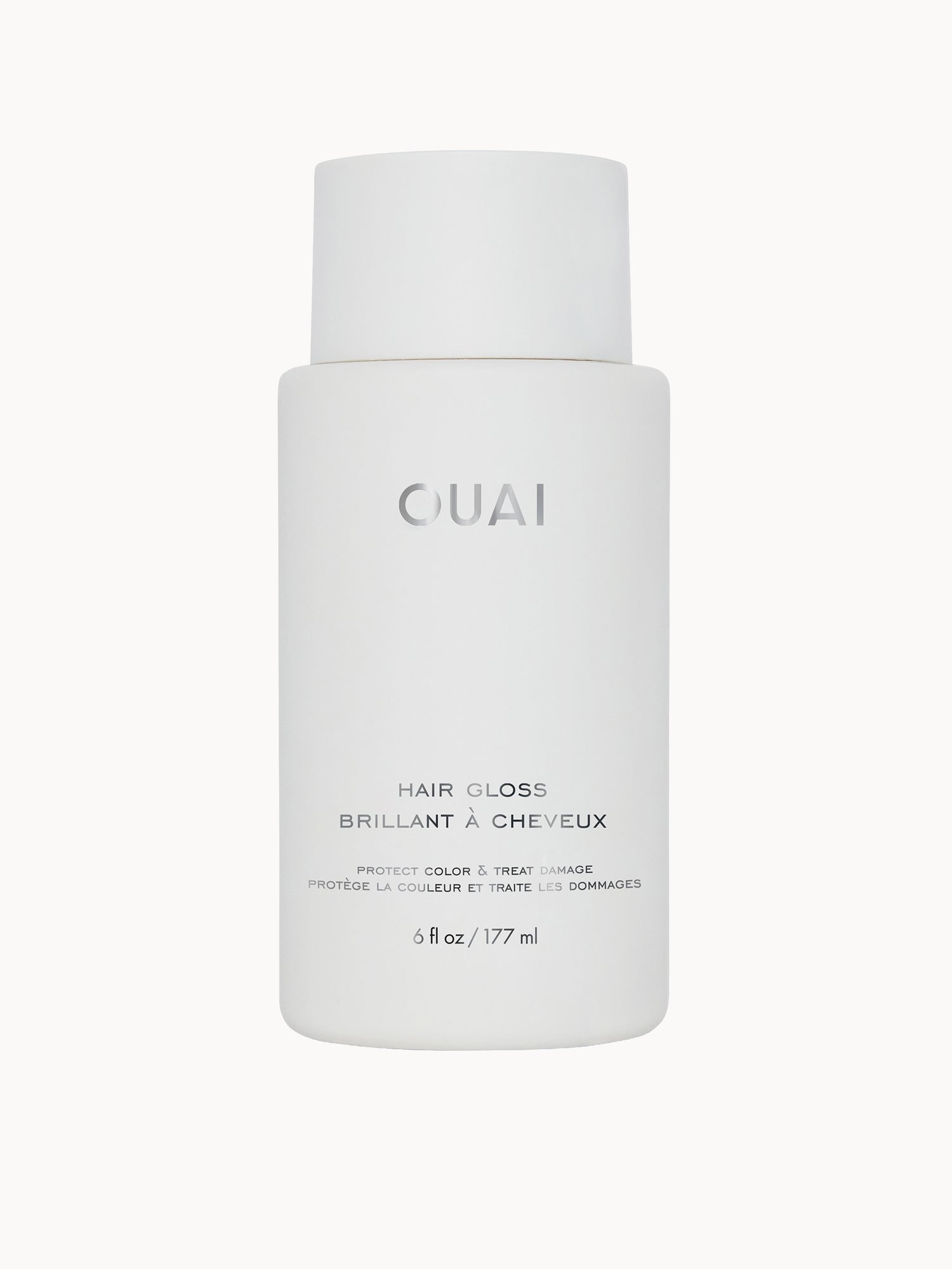 OUAI Hair Gloss 177ml