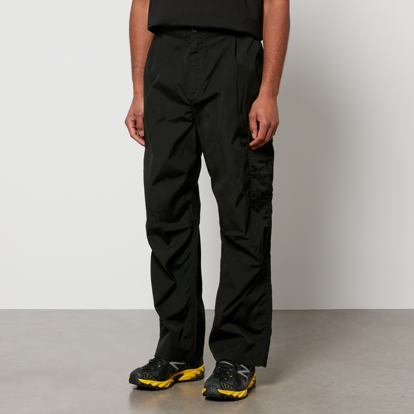 Carhartt WIP Regular Cargo Pant（W30 L32） regular_cargo_pant_lumber-