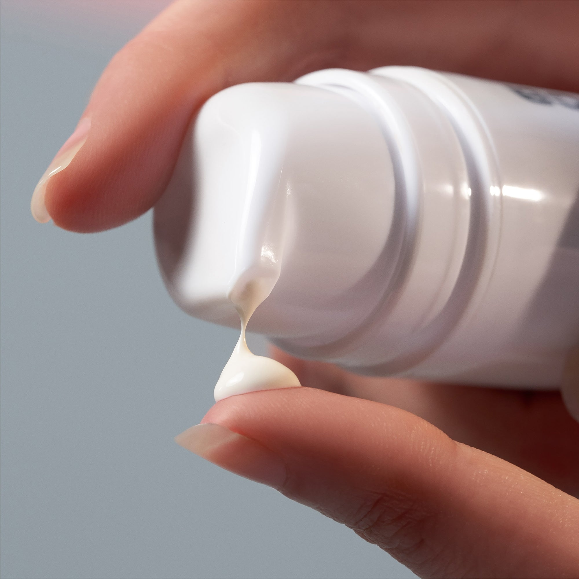 Dynamic Skin Recovery SPF 50 (1.7 oz) | Dermstore
