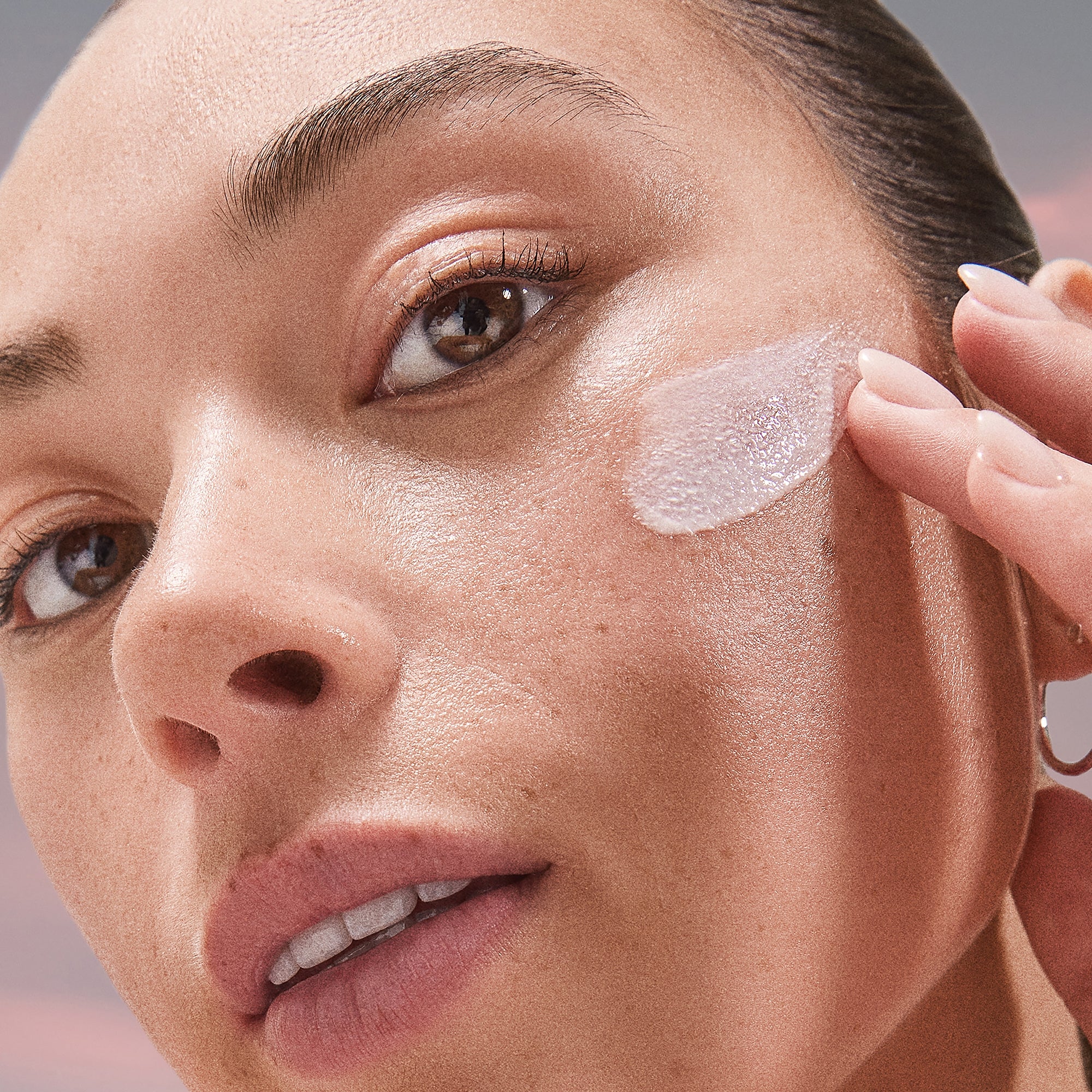 Dynamic Skin Recovery SPF 50 (1.7 oz) | Dermstore