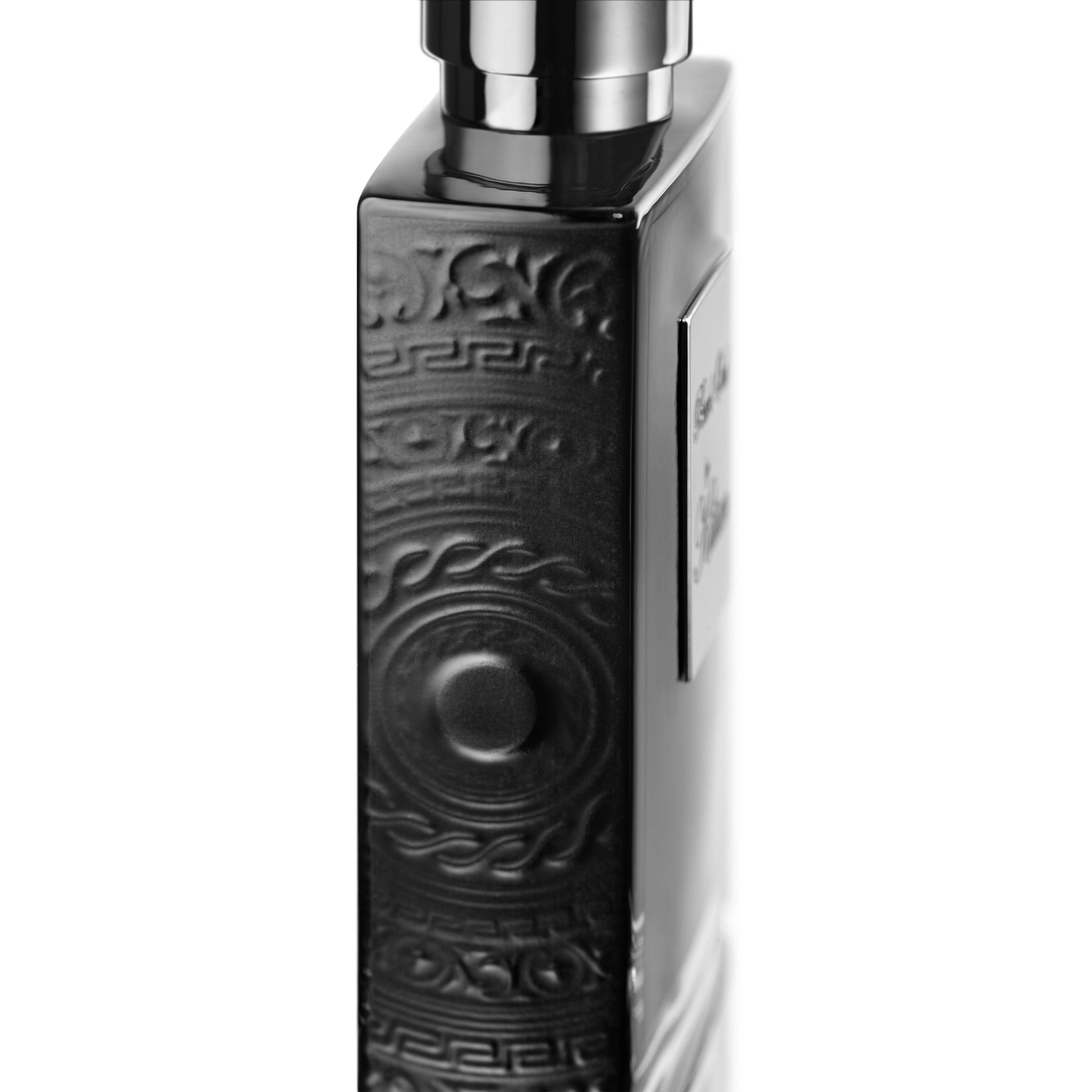 Kilian Black Phantom Eau de Parfum 50ml | Cult Beauty