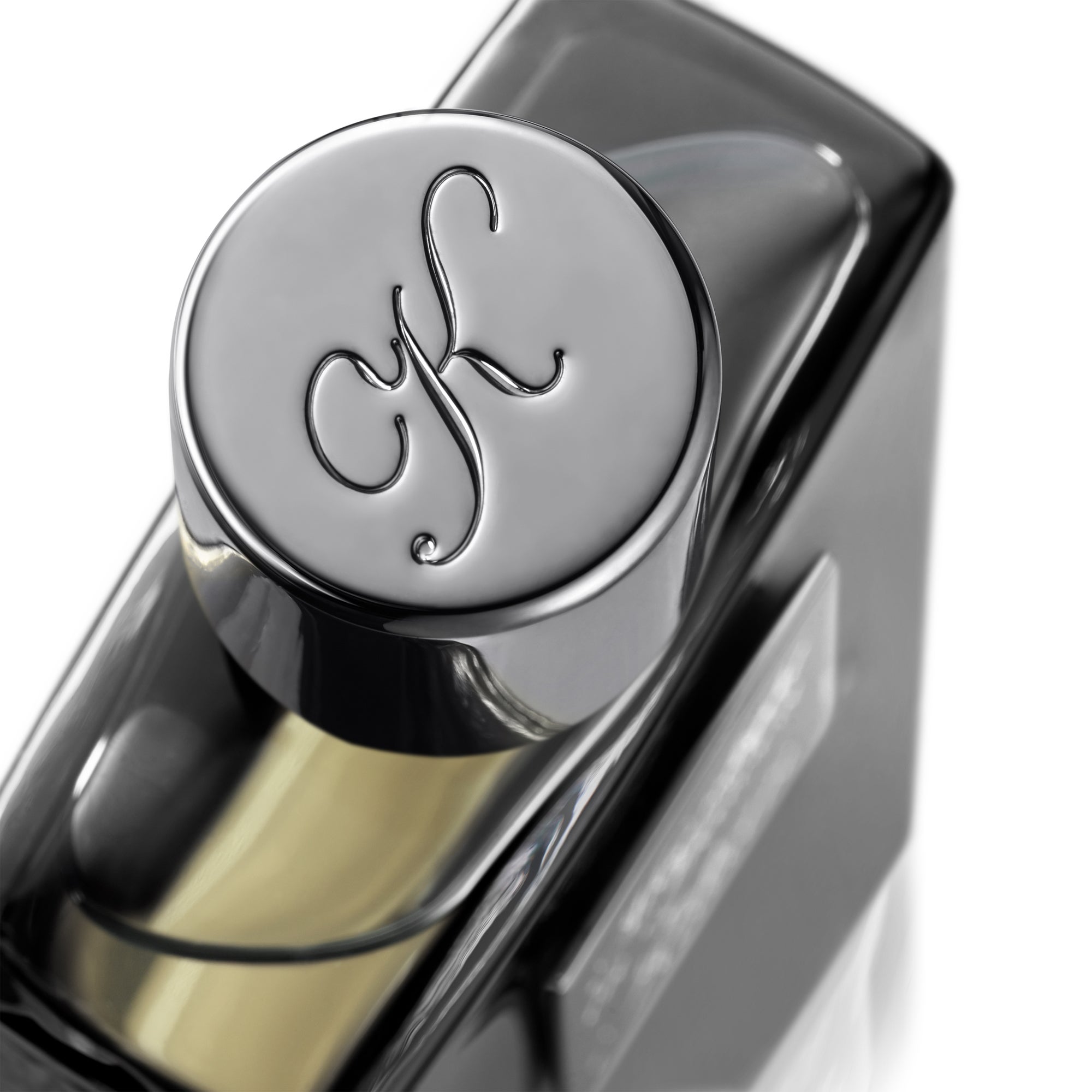 Kilian Black Phantom Eau de Parfum 50ml | Cult Beauty