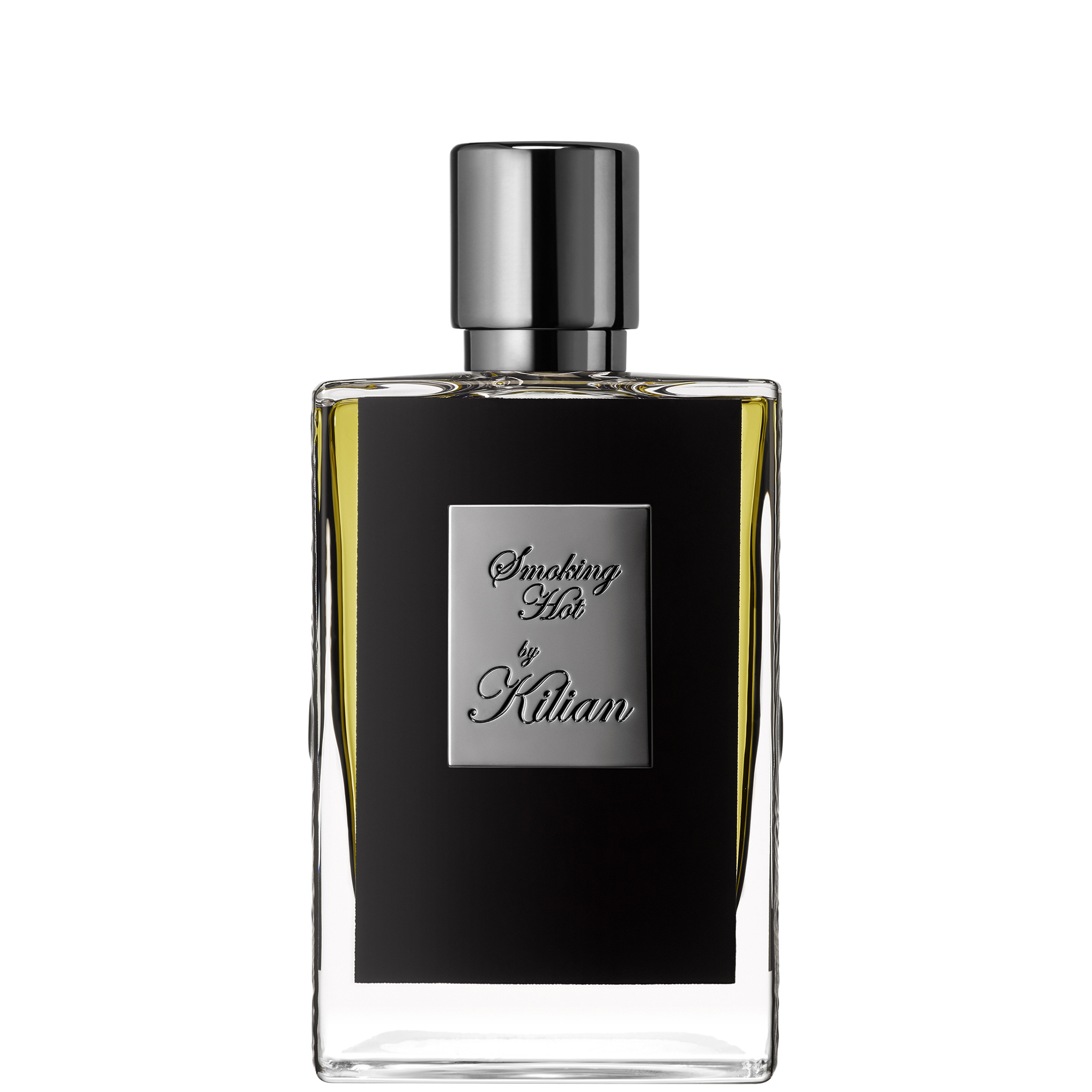 cult Kilian Smoking Hot Eau de Parfum 50ml