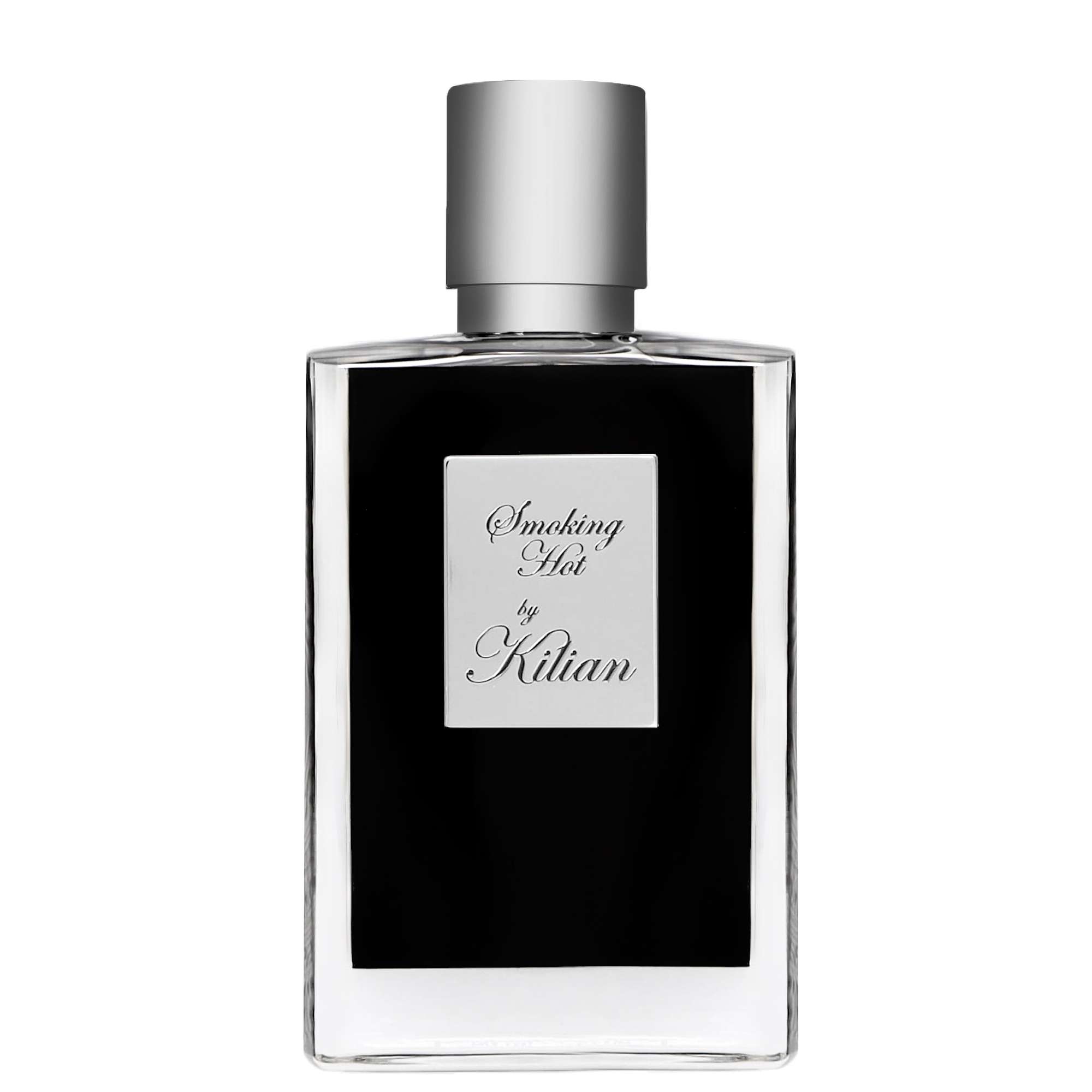 Kilian Smoking Hot 50ml 香水 Smoking Hot by Kilian 50ml EDP — Perfume NZ