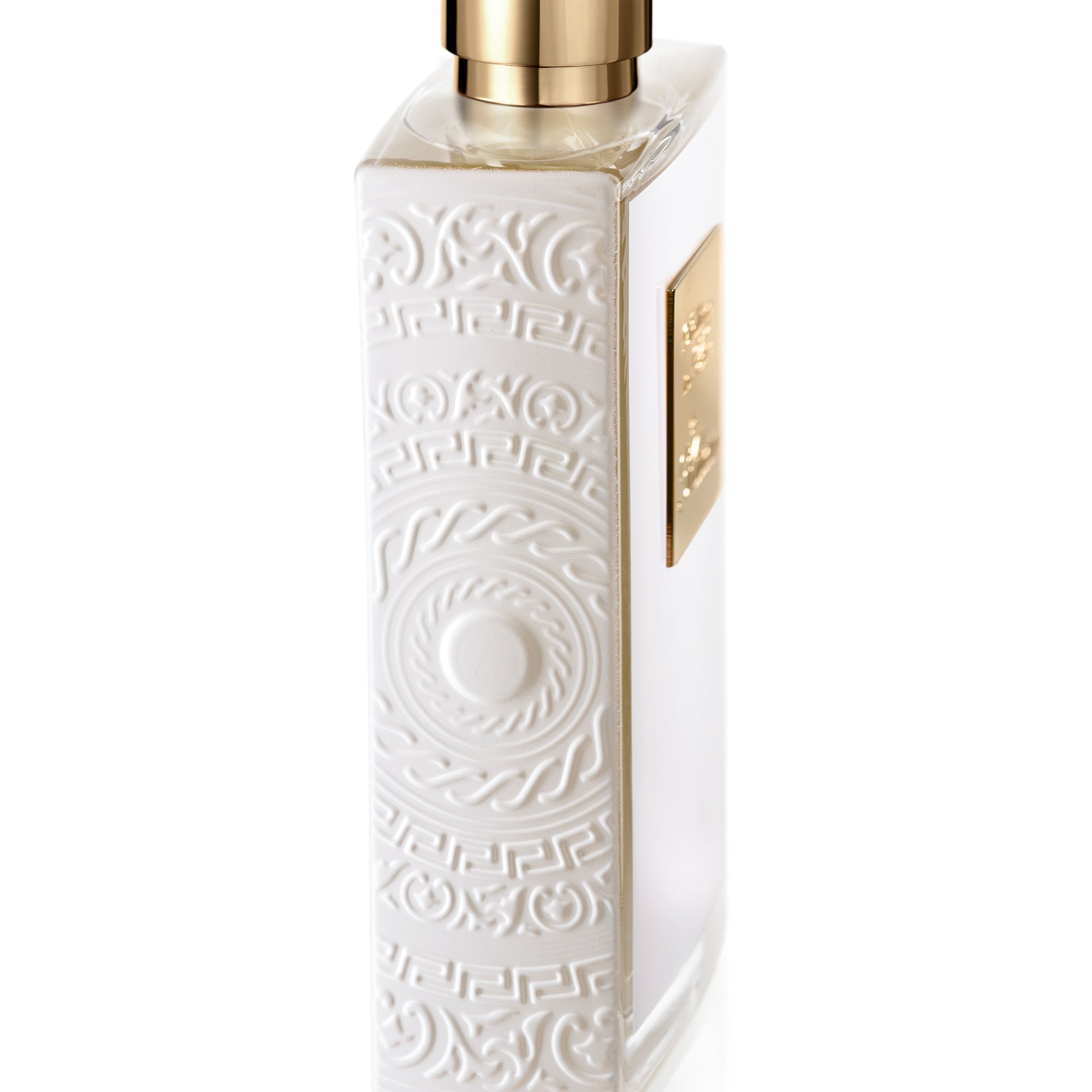 Kilian Good Girl Gone Bad Eau de Parfum 100ml | Cult Beauty
