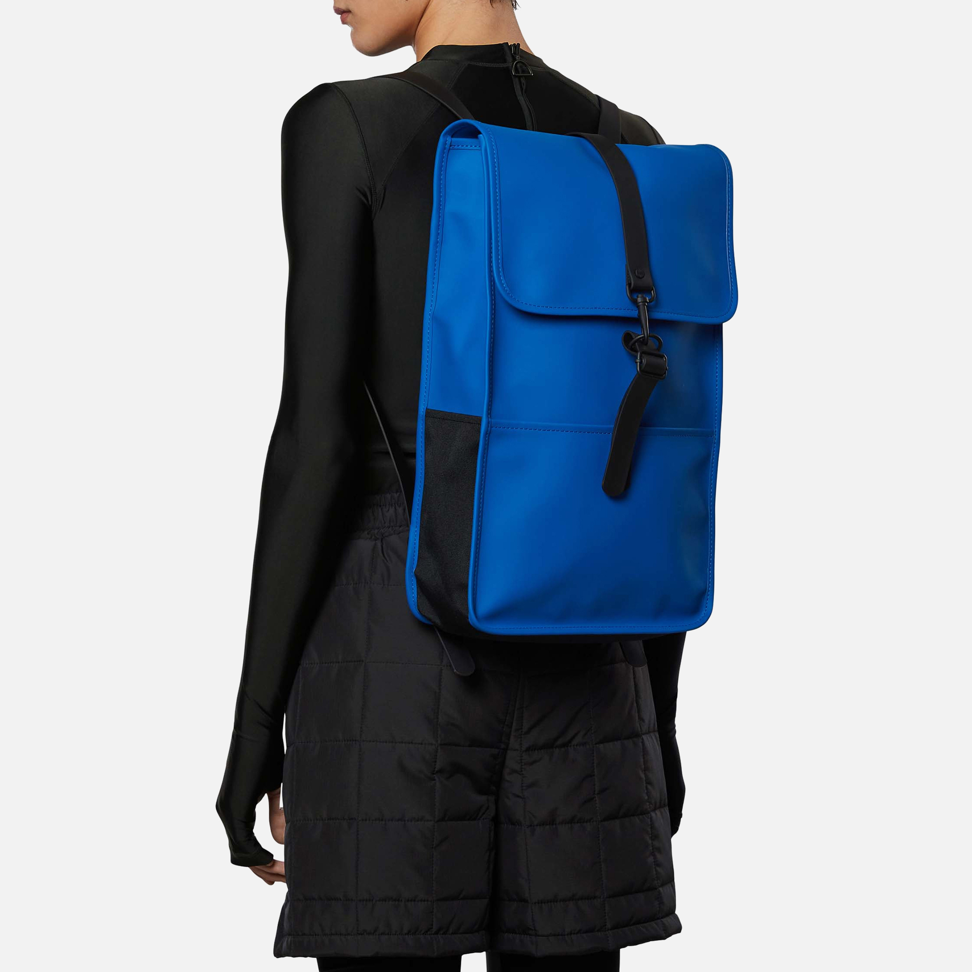 Rains 1220 backpack best sale