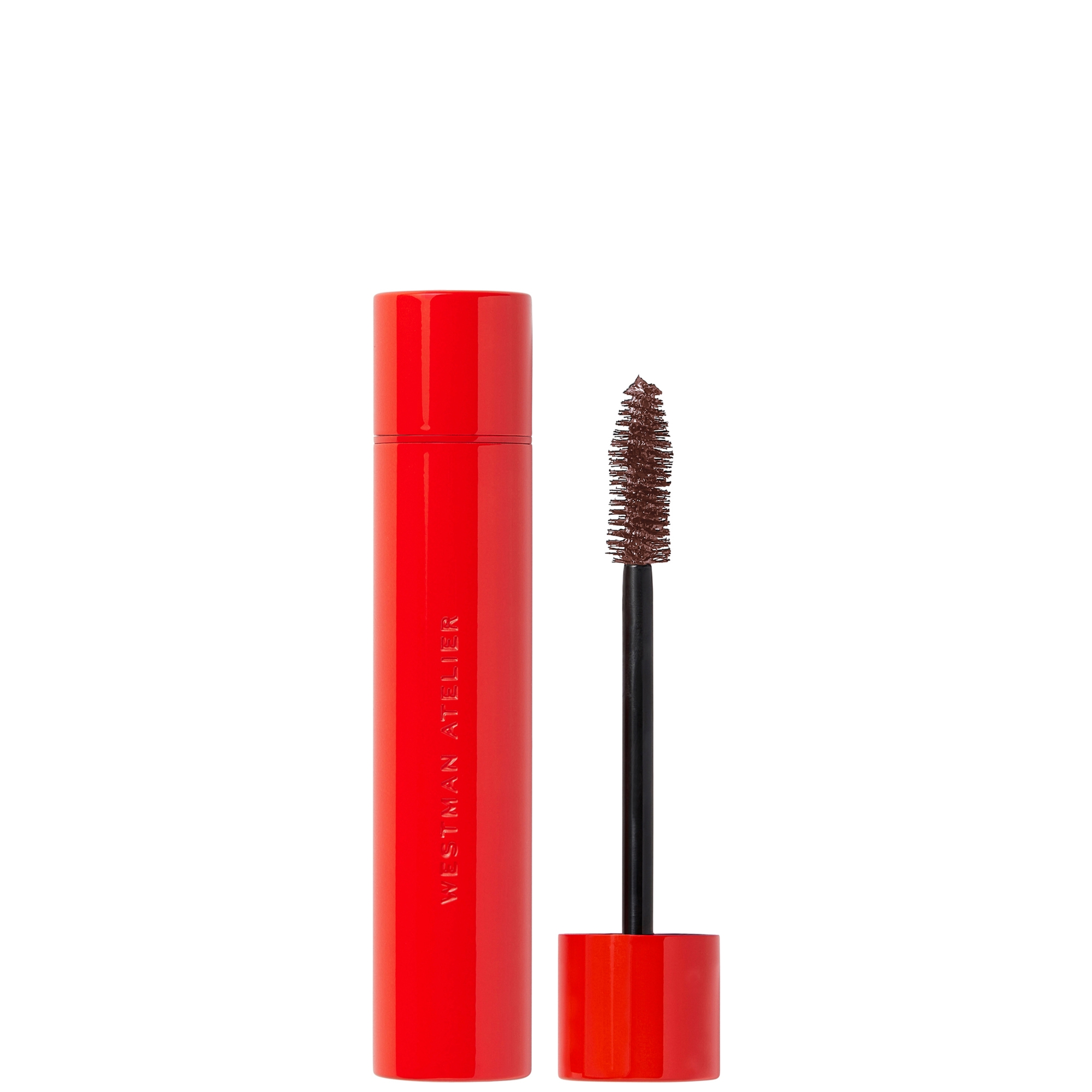 cult Westman Atelier Eye Want You Mascara 8.5ml - Clean Le Brun