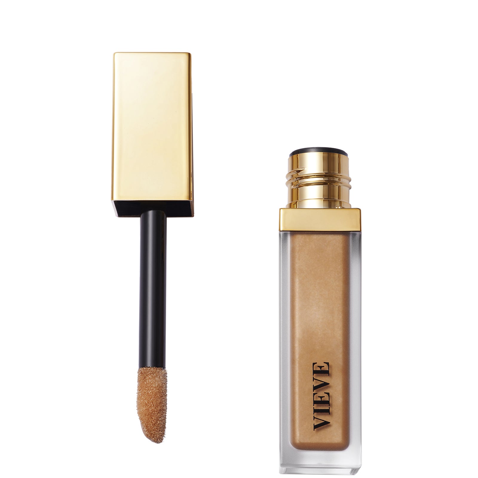 VIEVE Nova Glow Liquid Light 12ml (Various Shades) | CultBeauty