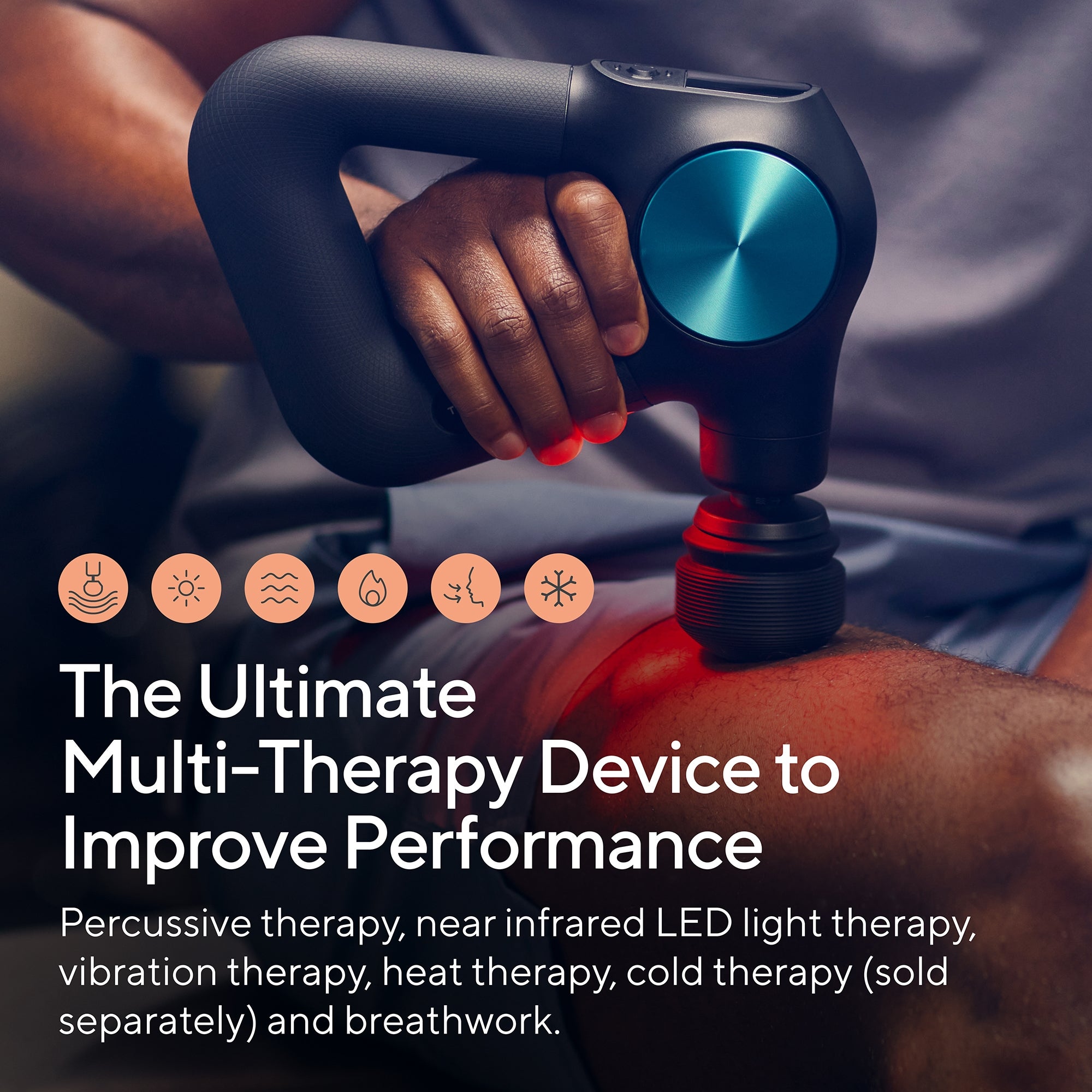 vibration therapy massage gun Sexy Lady in Suit From Sex Shop Lying on Checked Floor and Moving  Seductively Top View