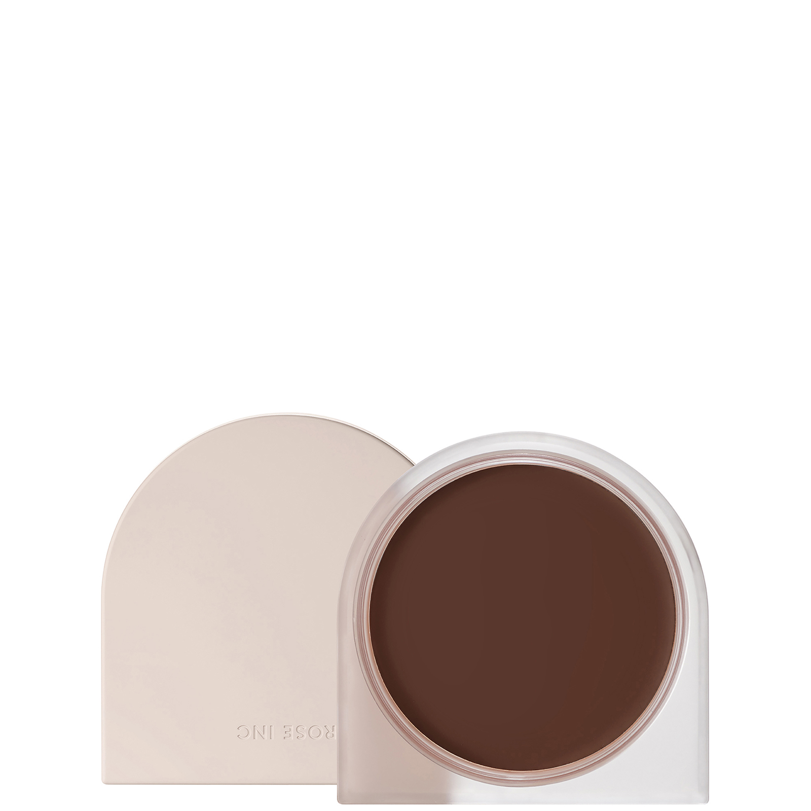 cult ROSE INC Solar Infusion Soft-Focus Cream Bronzer 15ml (Various Shades)