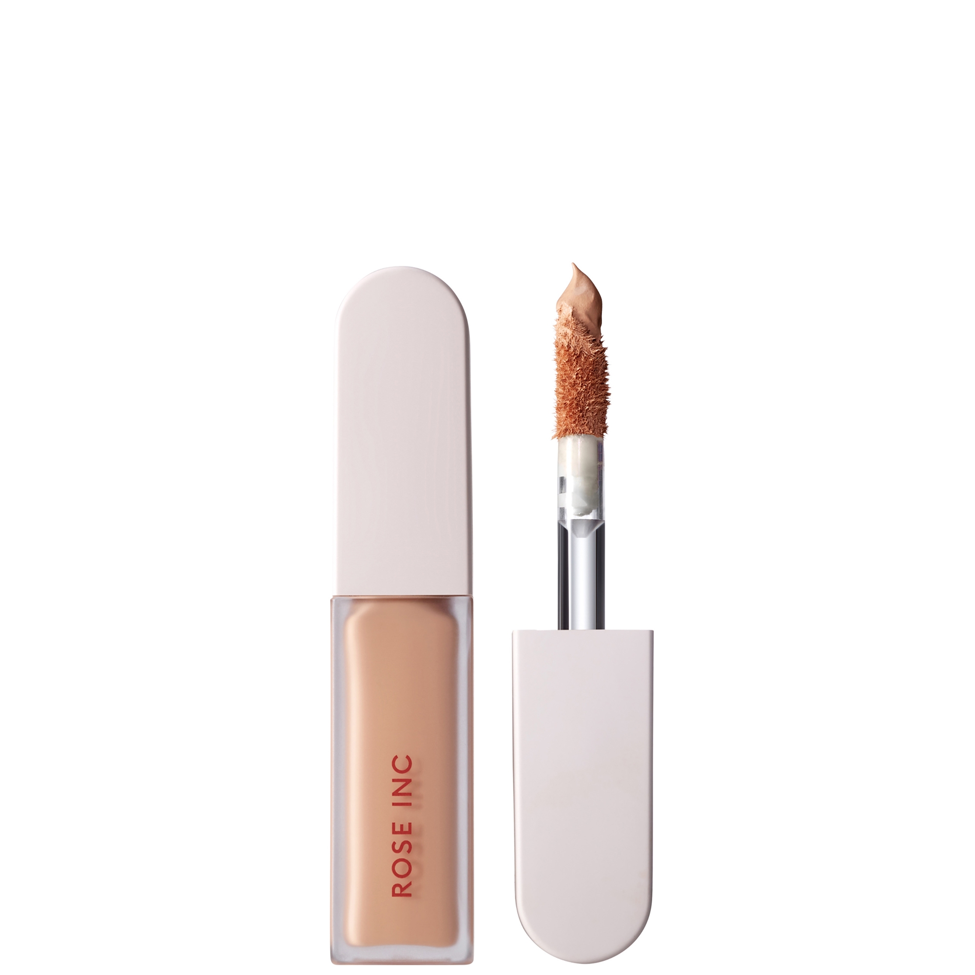 cult ROSE INC Softlight Luminous Hydrating Concealer 10.8ml (Various Shades)