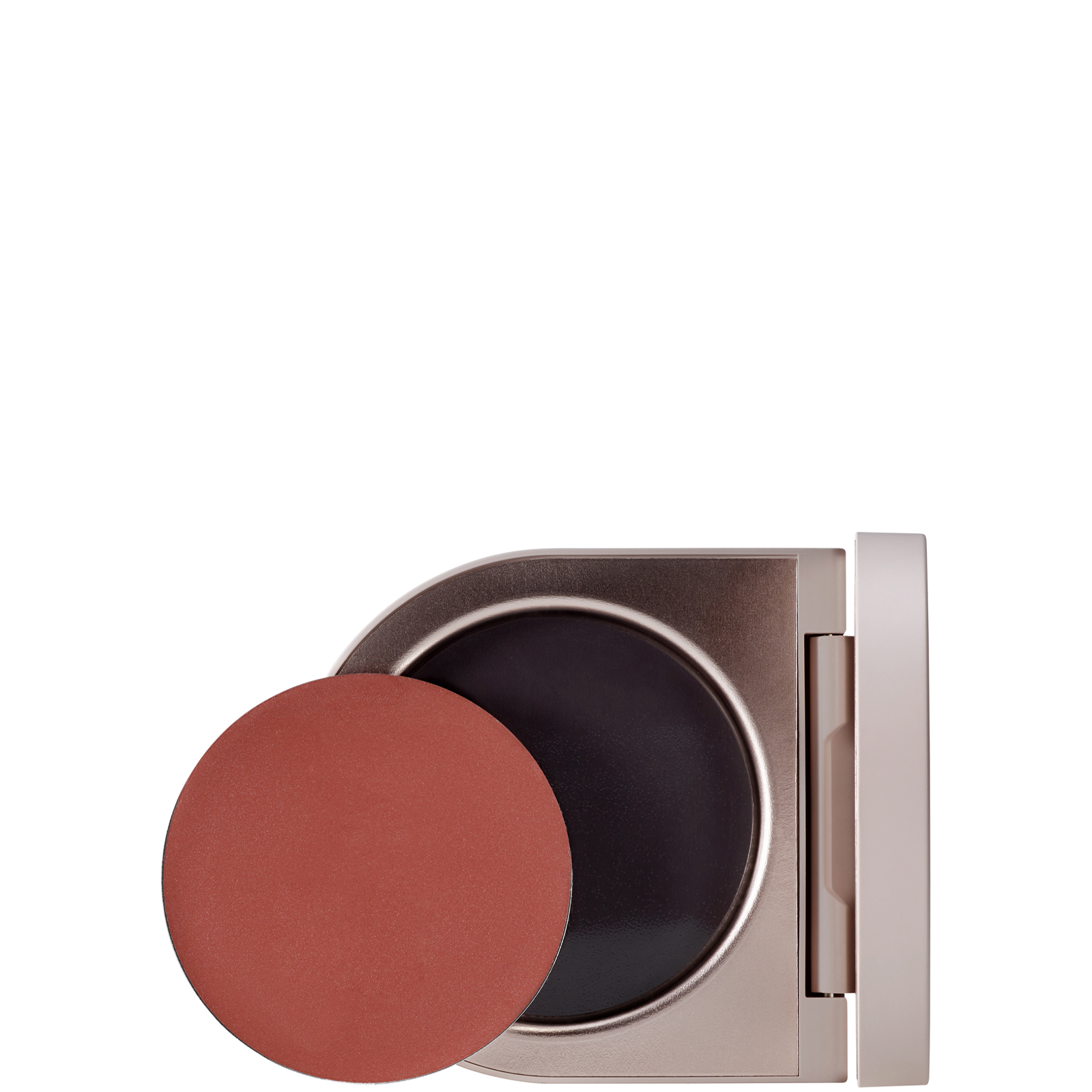 ROSE INC Blush and Cheek 4.5g (Various Shades) | Cult Beauty