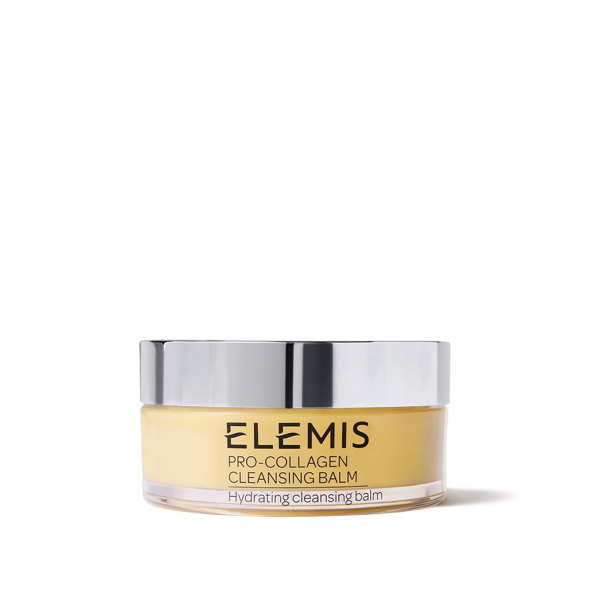 Pro-Collagen Cleansing Balm 100g | Elemis France