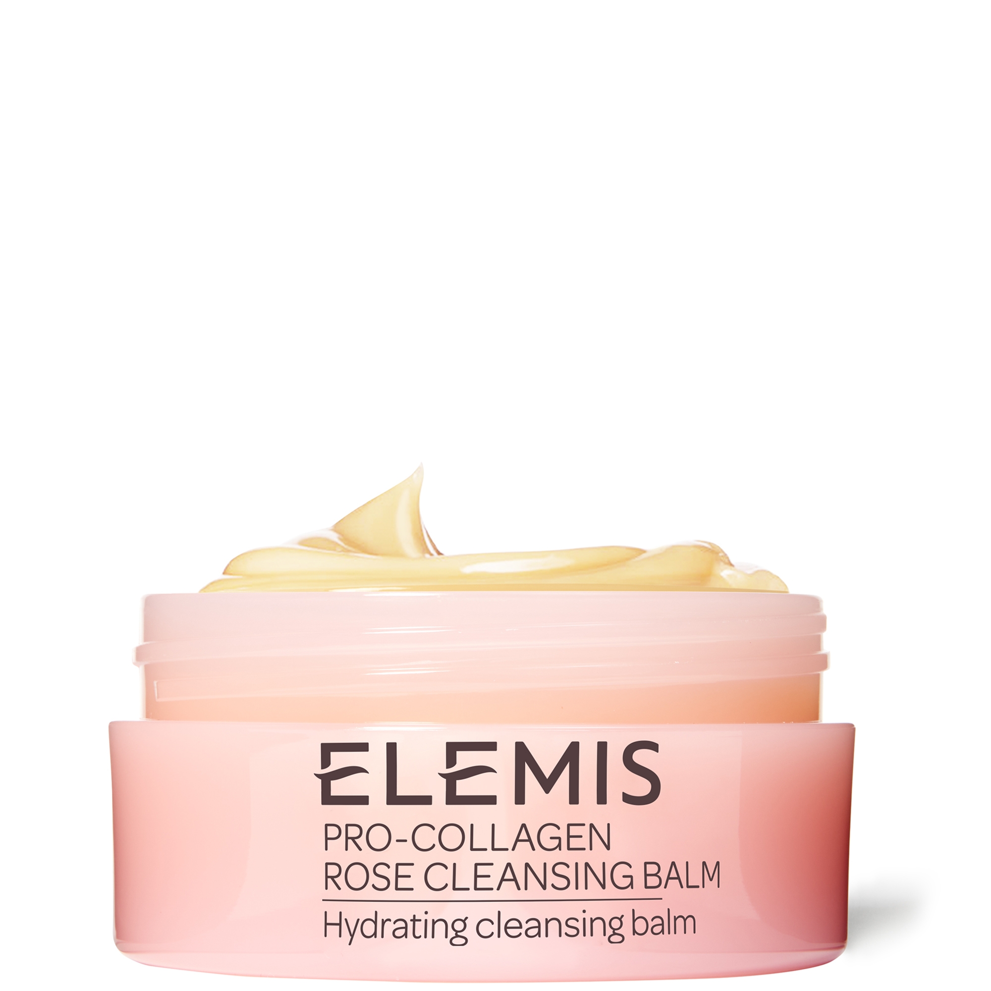 Offers Elemis