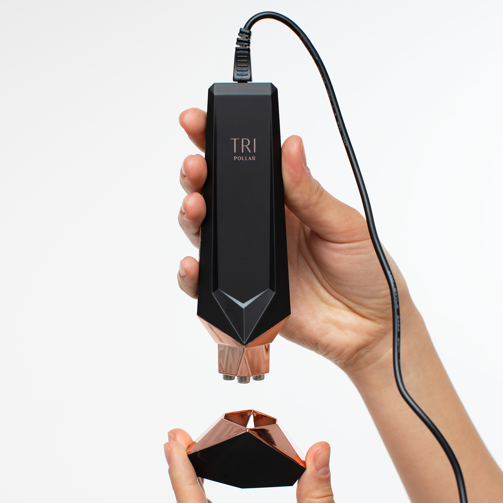 TriPollar Stop Vx2 Device | Dermstore