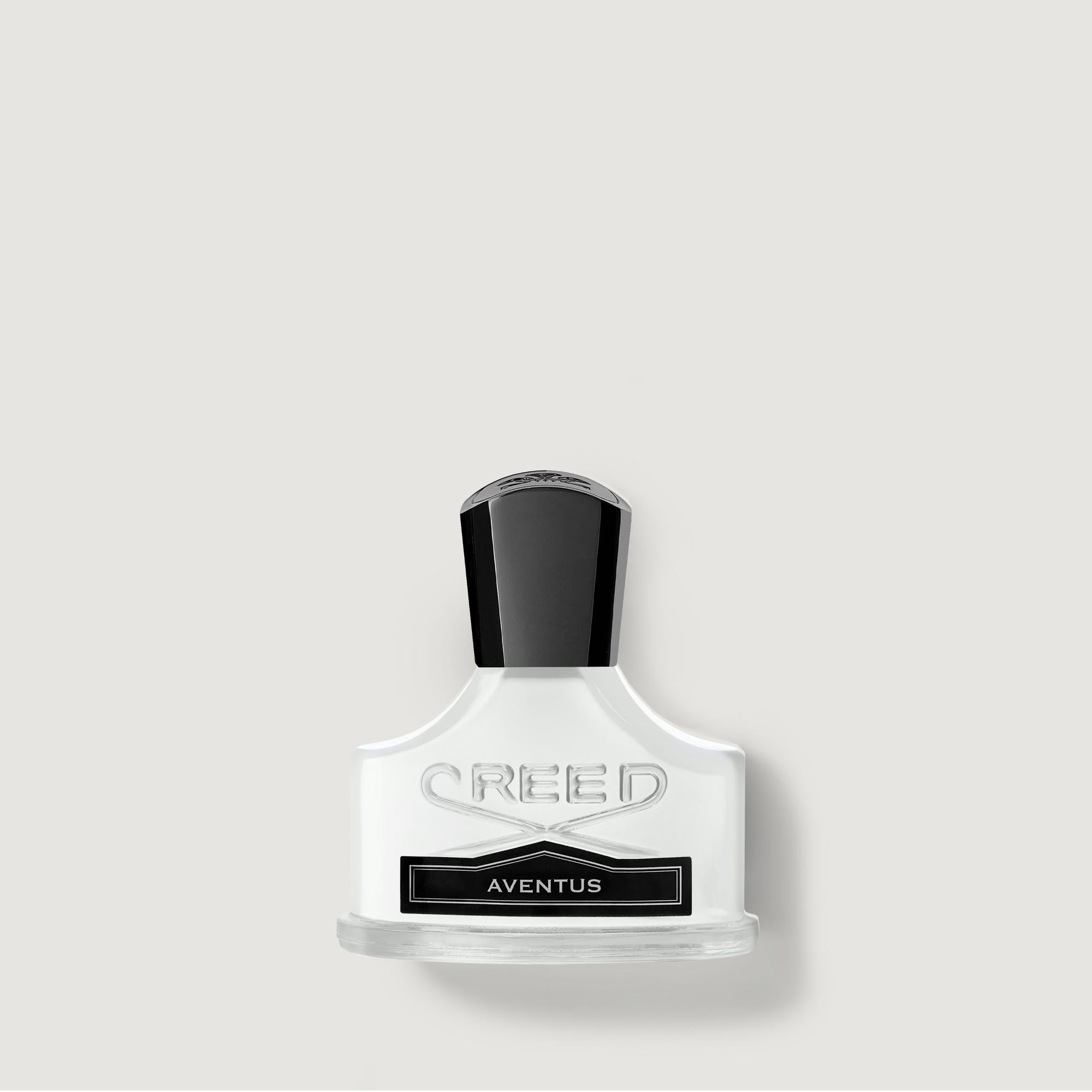 Spice & Wood | Creed Fragrance ES