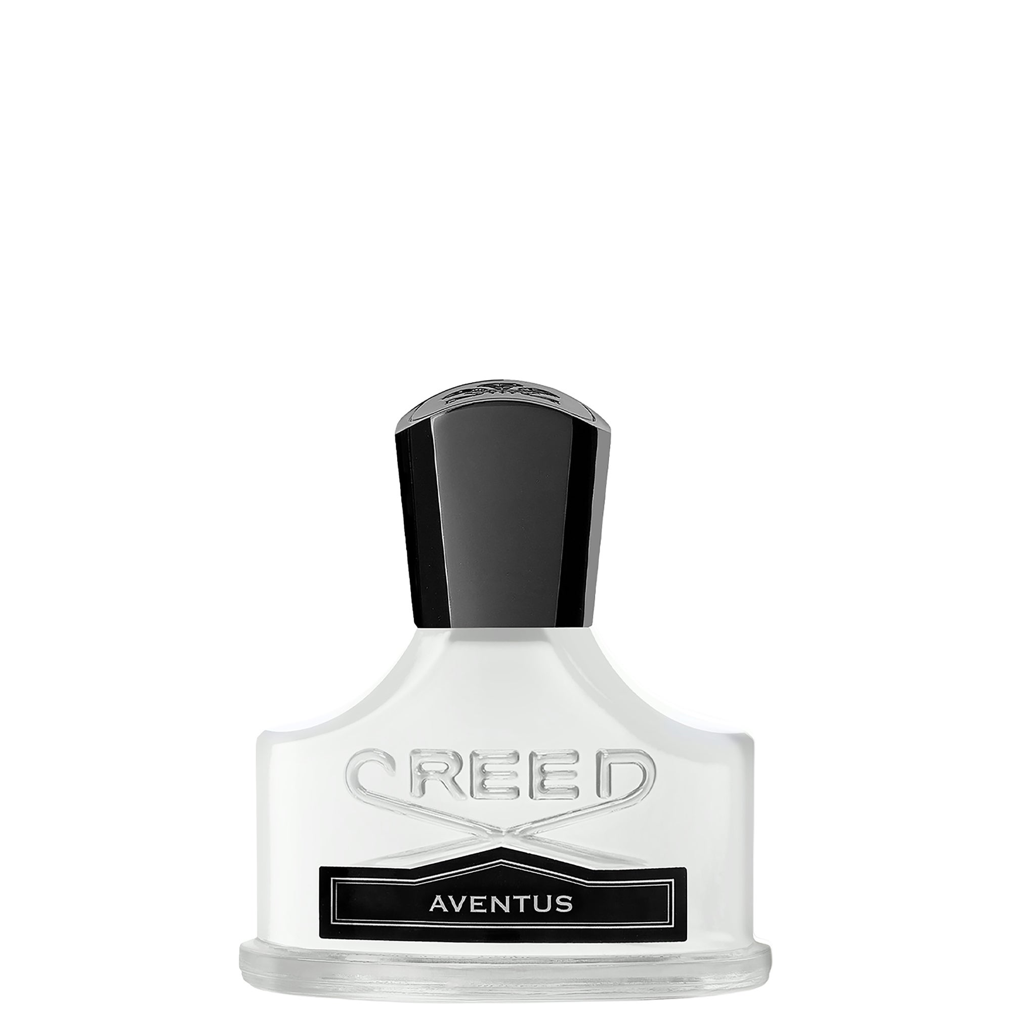 Creed Aventus Eau de Parfum 30ml | Cult Beauty