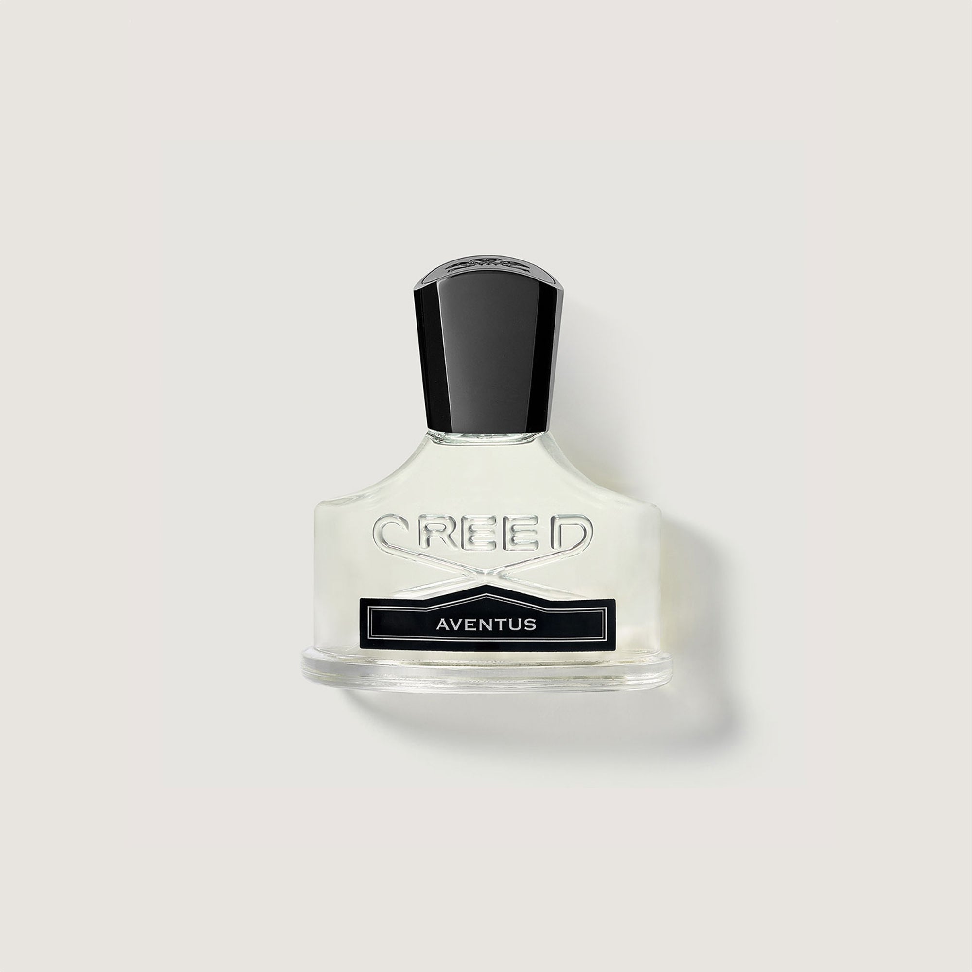 Spring Flower | Creed Fragrance ES