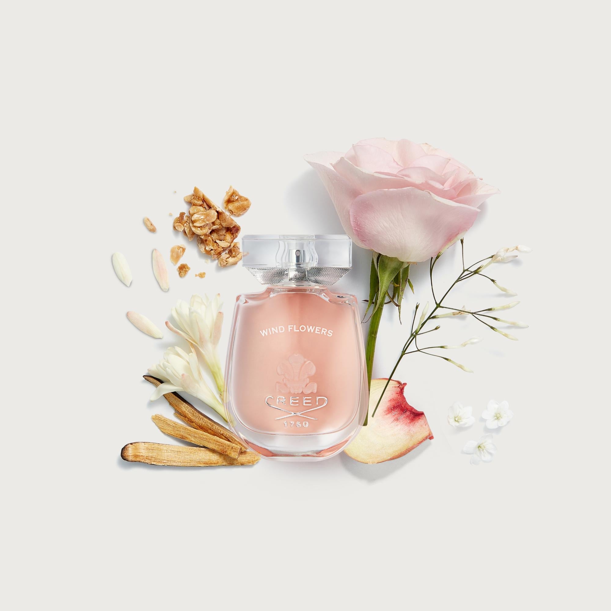 Spring Flower | Creed Fragrance