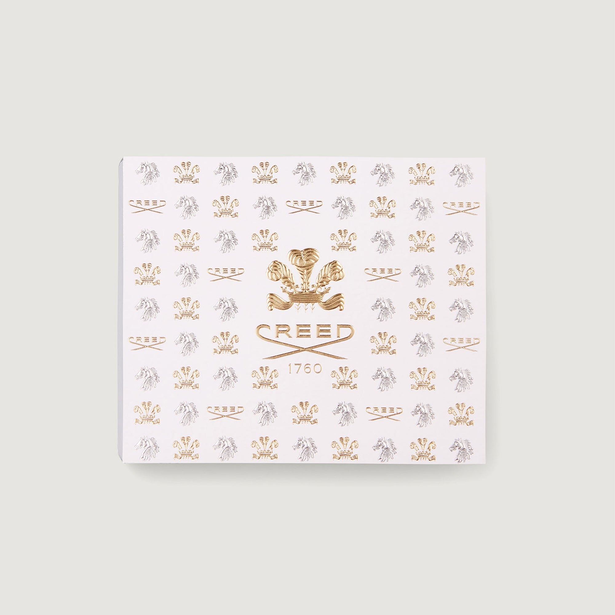 3 x 10ml Carmina Set | Creed Fragrances