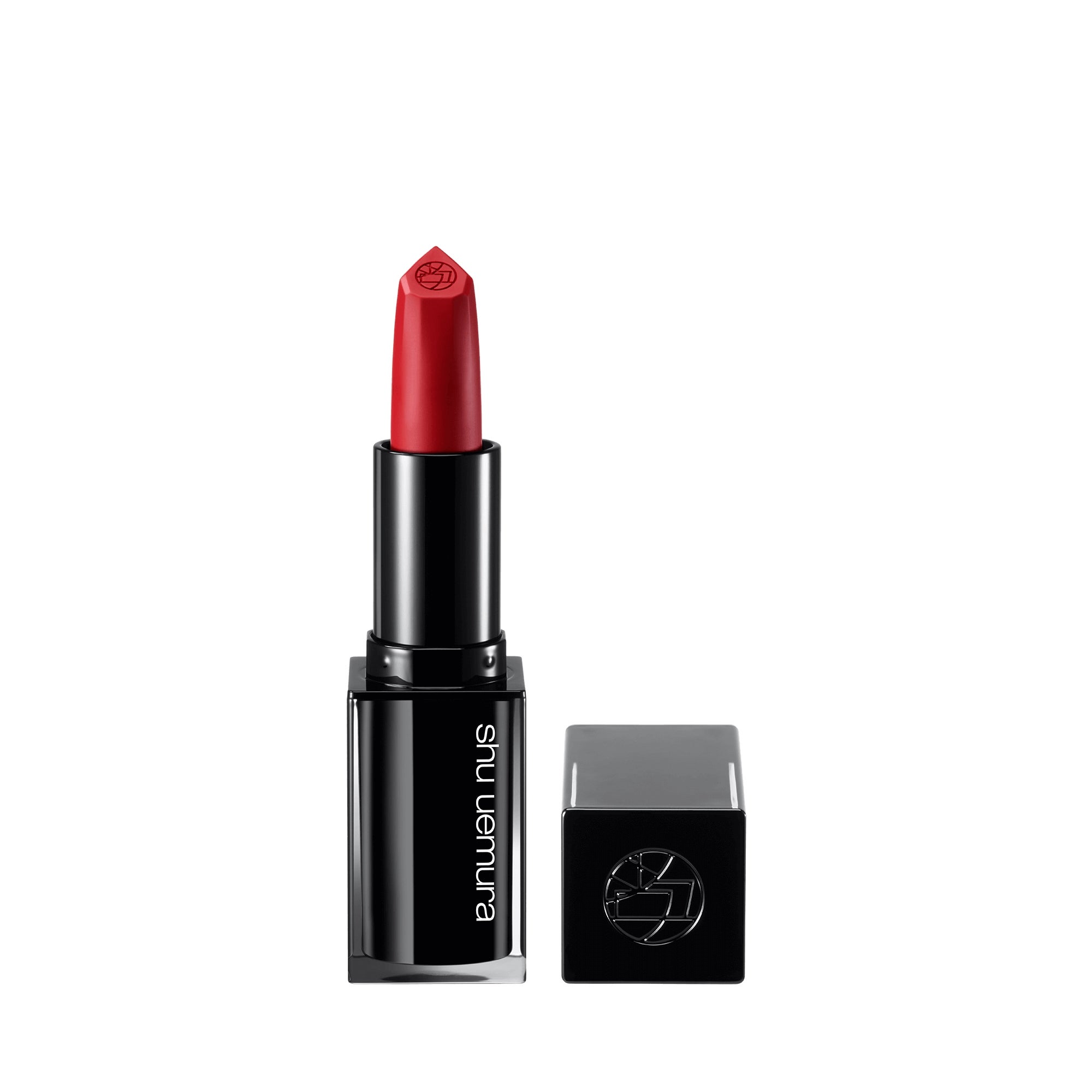 shu uemura セット　プライマー、リップ現品　新品♪ シュウ ウエムラの新プライマーオイルリップですっぴんリップを格上げ