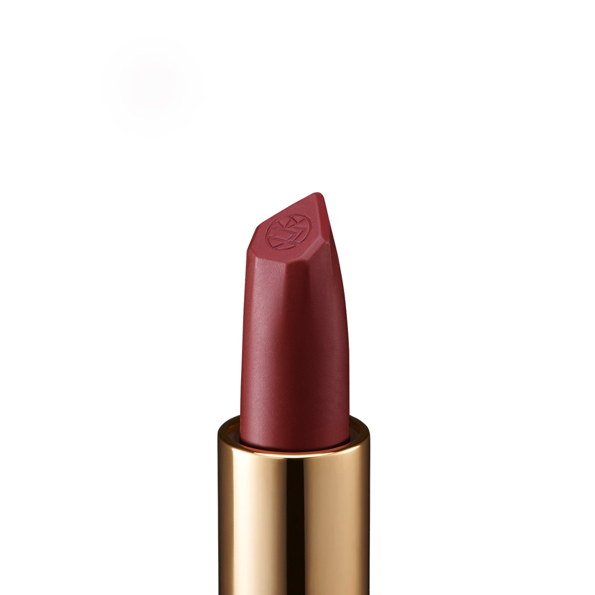 rouge unlimited kinu matte 2 | shu uemura us