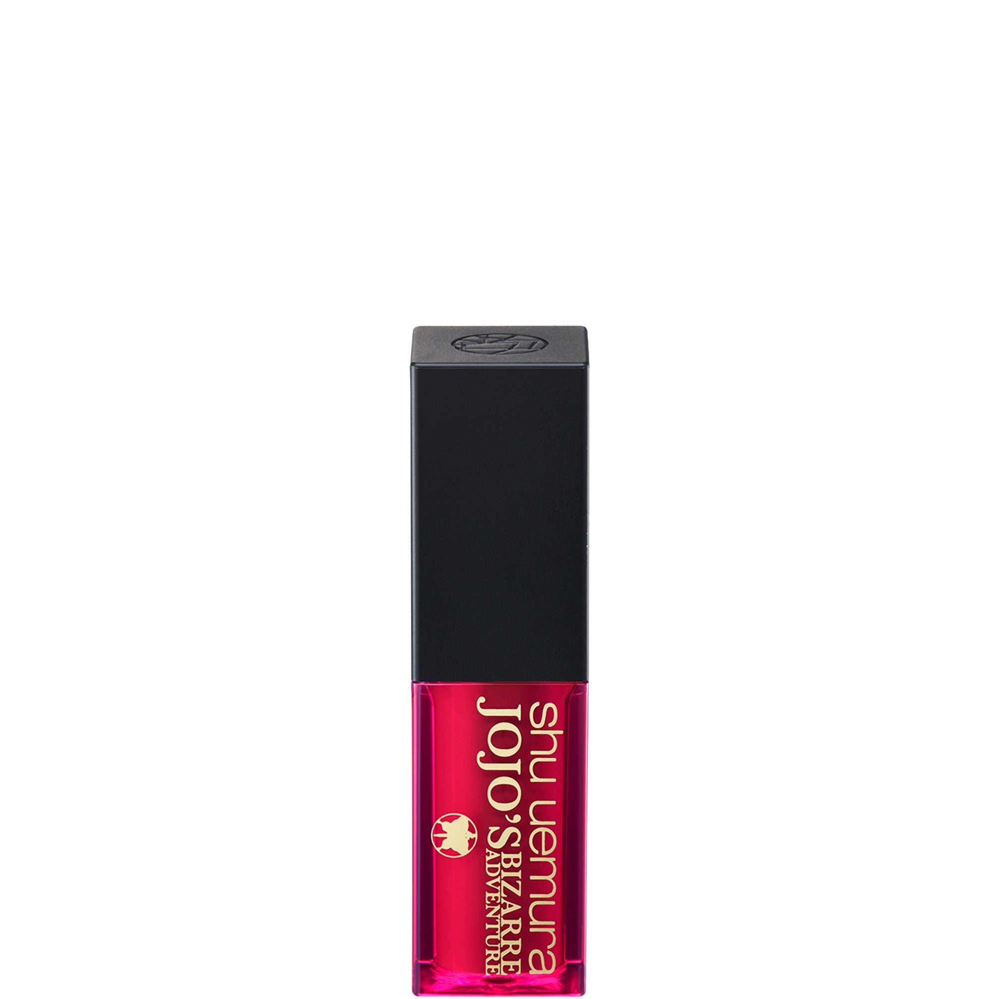 rouge unlimited kinu cream 2 | shu uemura us