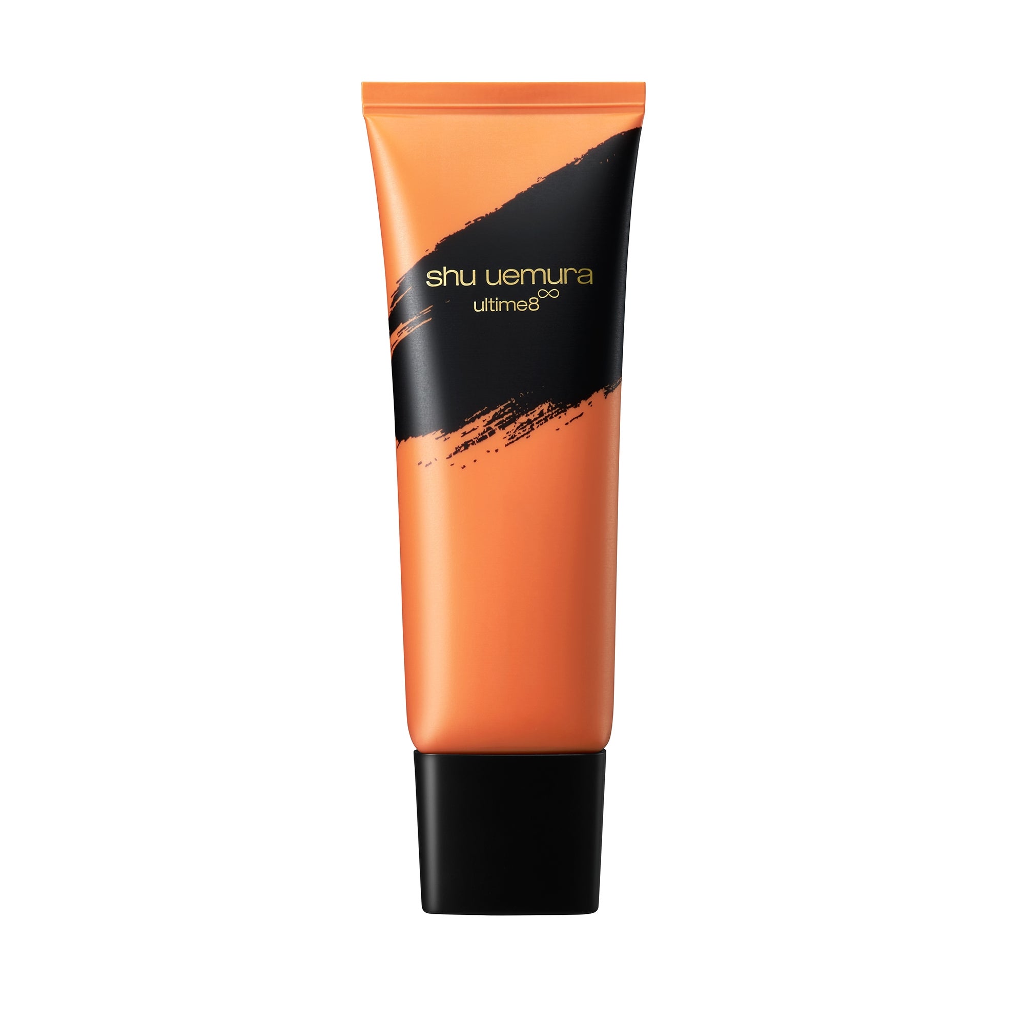 brightOil radiance boost soothing cleansing oil - cleansing oil