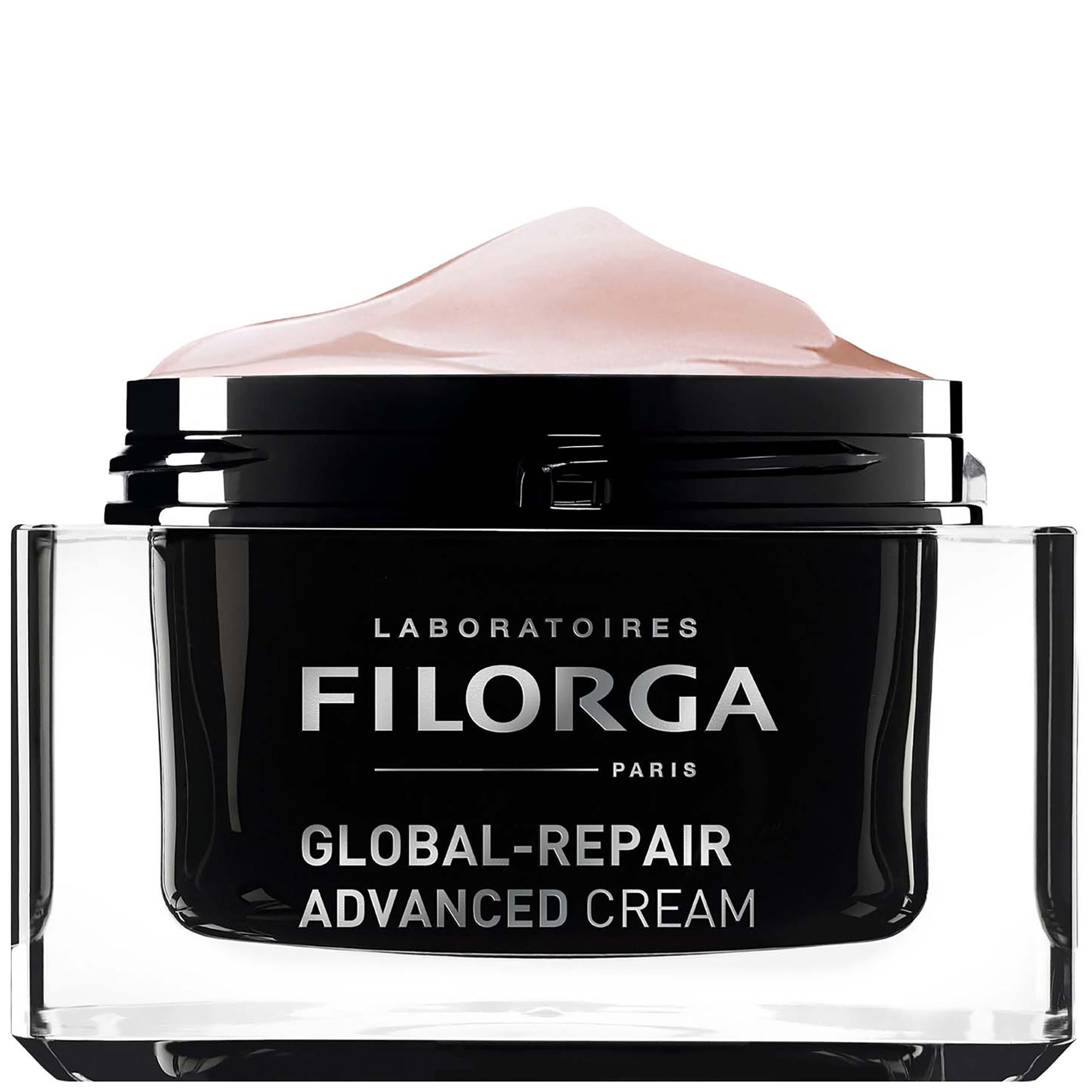 Filorga Global-Repair Advanced Anti-Aging Daily Face Cream (1.69