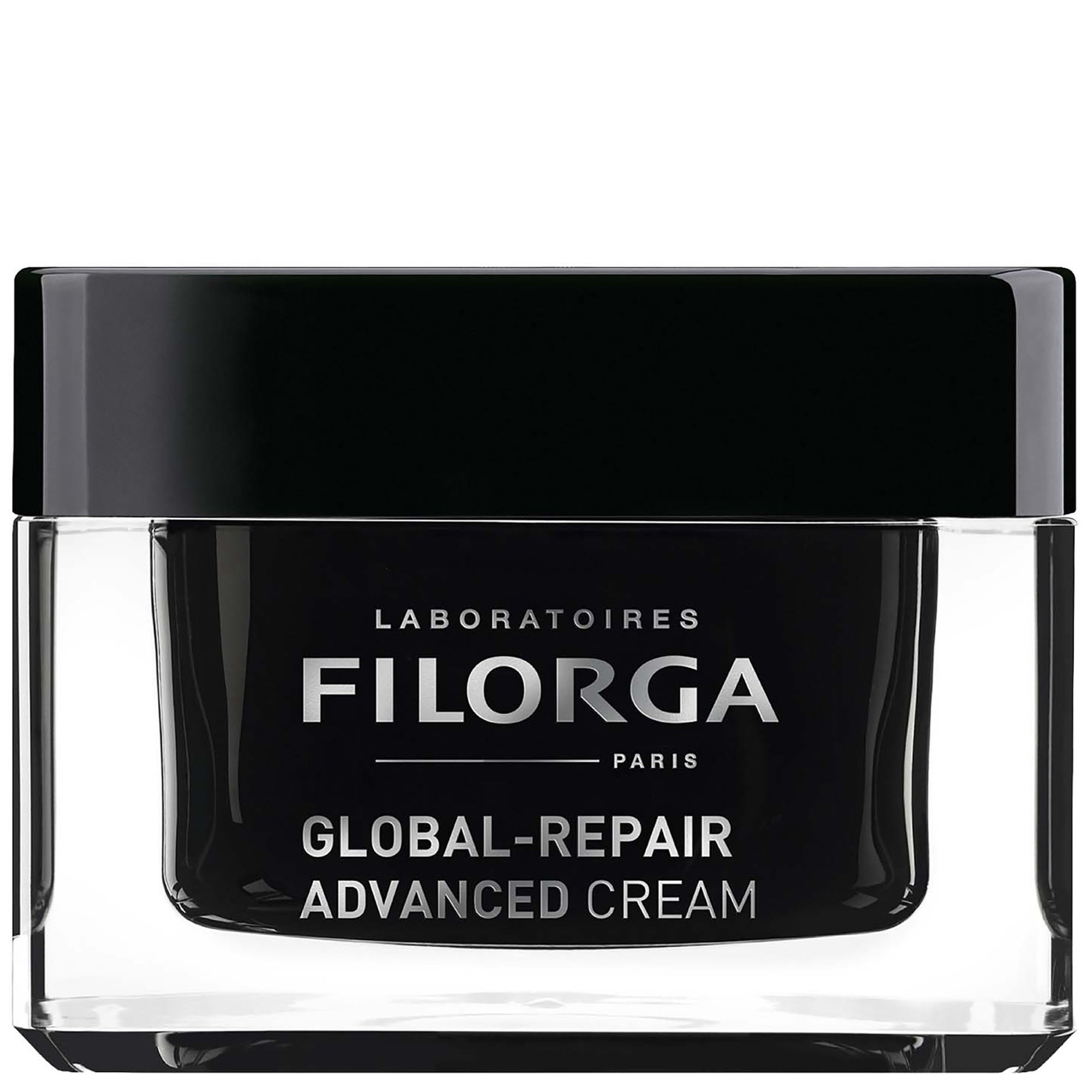 Filorga Global-Repair Advanced Anti-Aging Daily Face Cream (1.69
