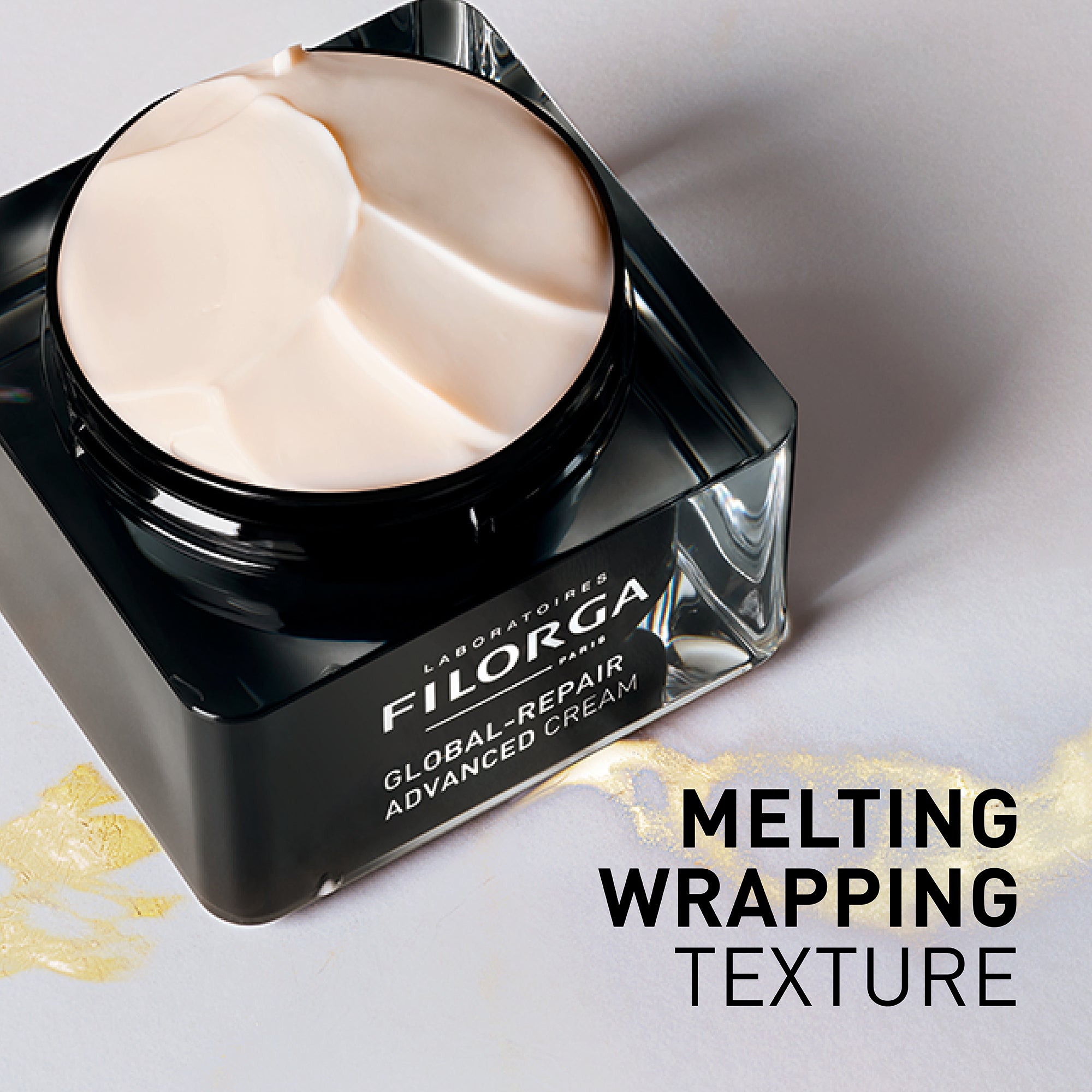 Filorga Global-Repair Advanced Anti-Aging Daily Face Cream (1.69