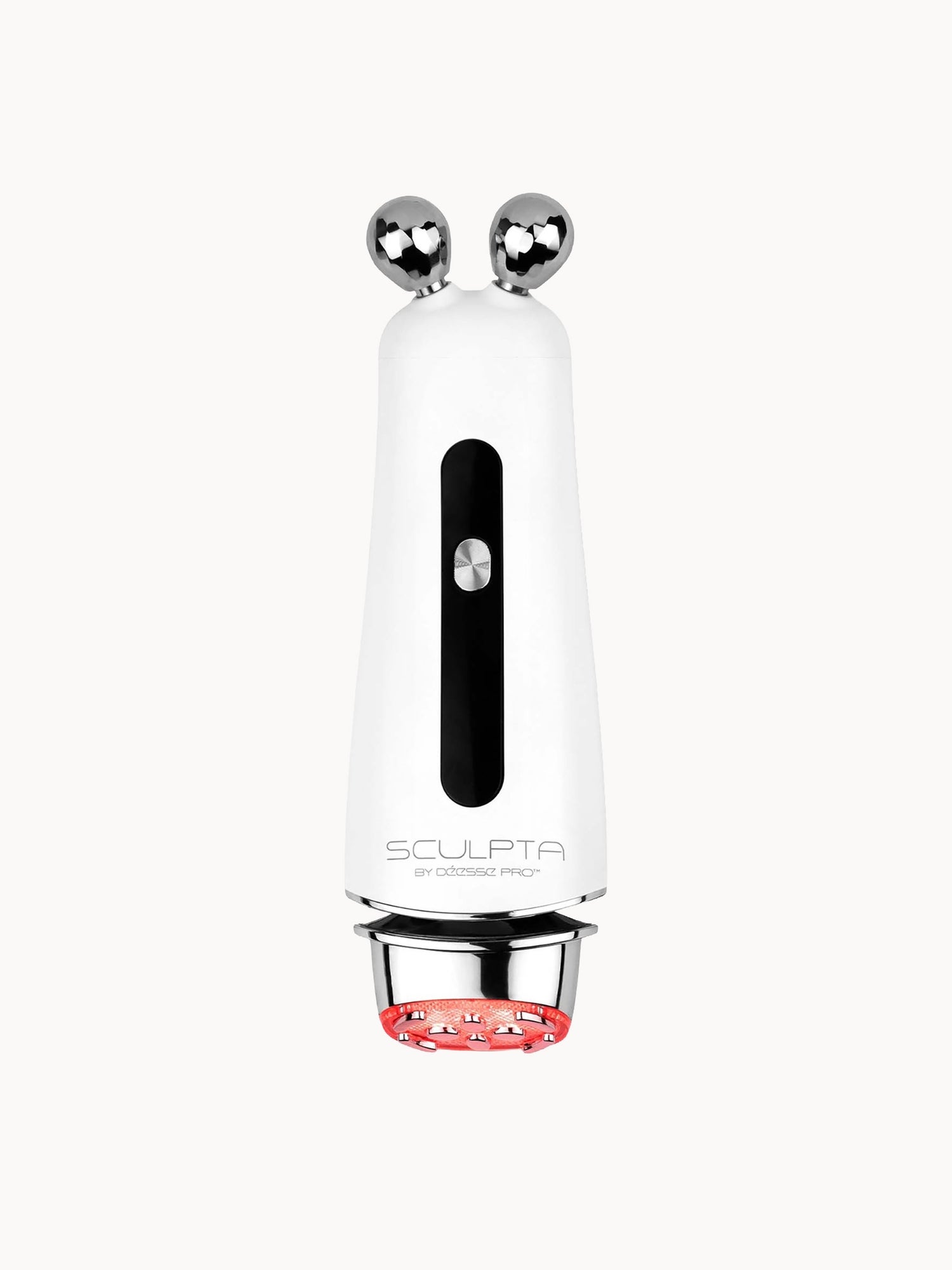 Déesse LED Pro Sculpta