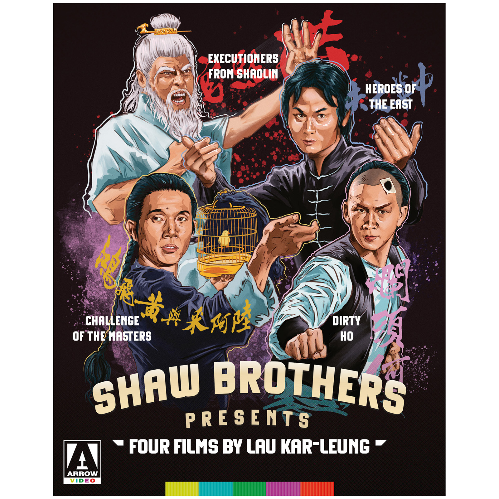 その他 Shaw Festival: Behind the Curtain [DVD] [Import] その他 Shaw Festival: Behind the Curtain [DVD] [Import] Shaw