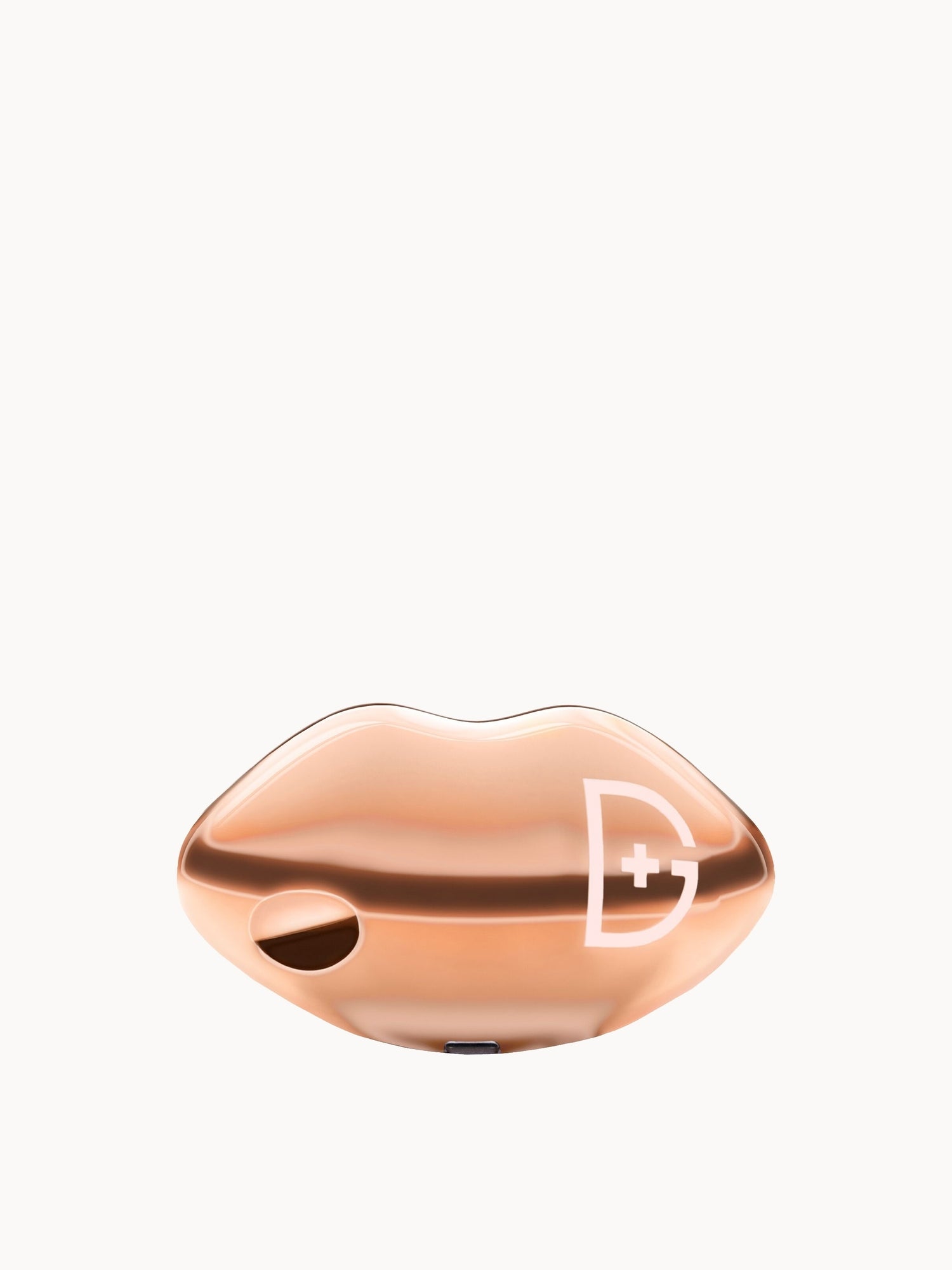 Dr Dennis Gross Skincare DRx Spectralite LipWare Pro Device