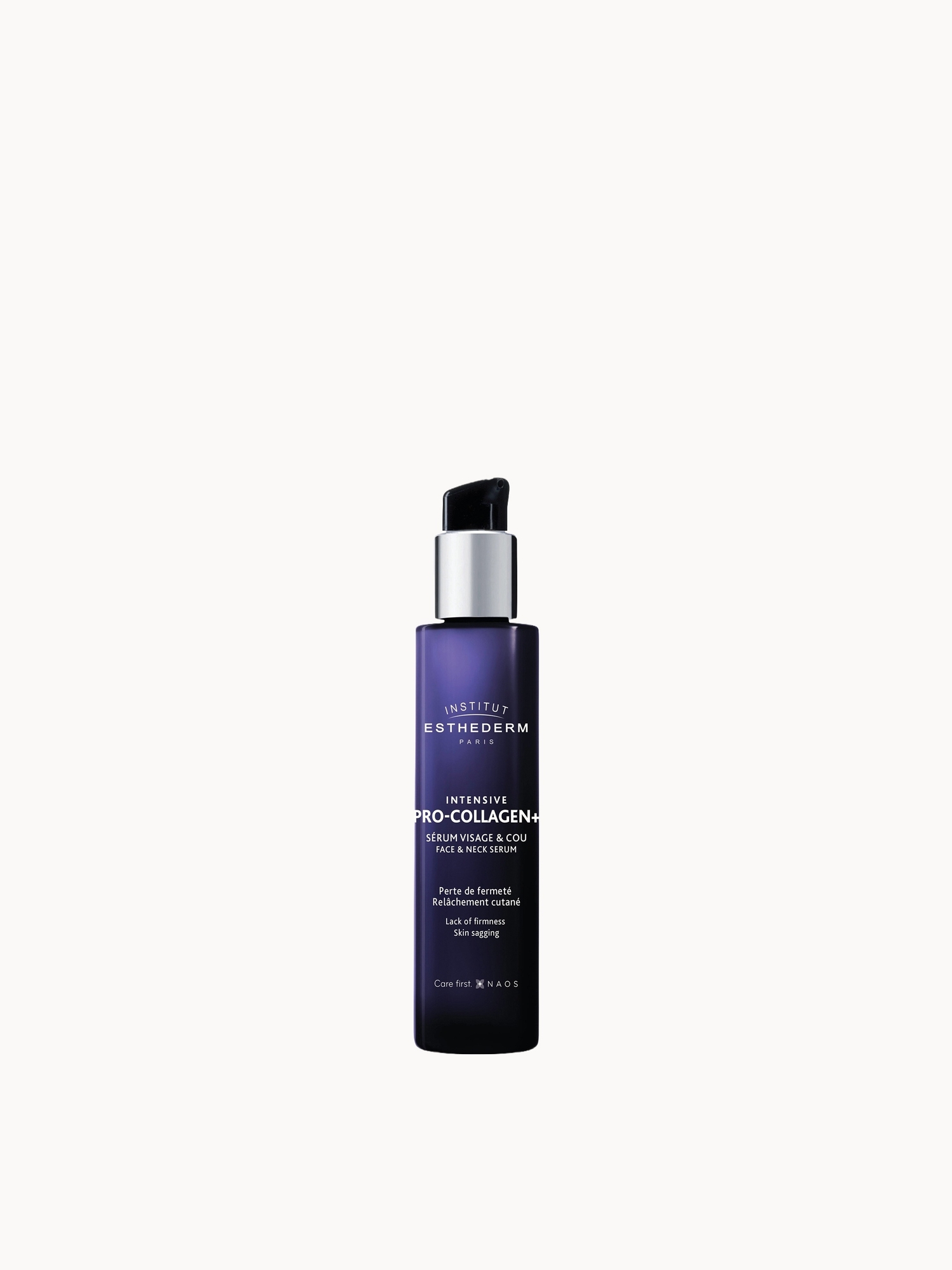 Institut Esthederm: Institut Esthederm Exclusive Intensive Pro-Collagen+ Serum Exclusive 30ml