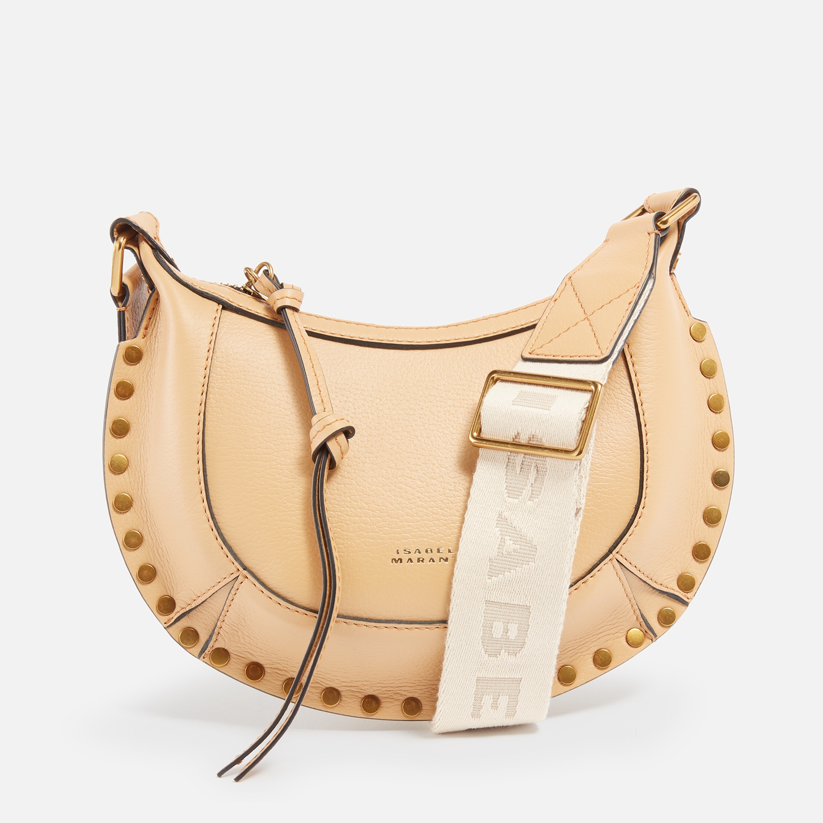 Isabel marant hot sale shoulder bag