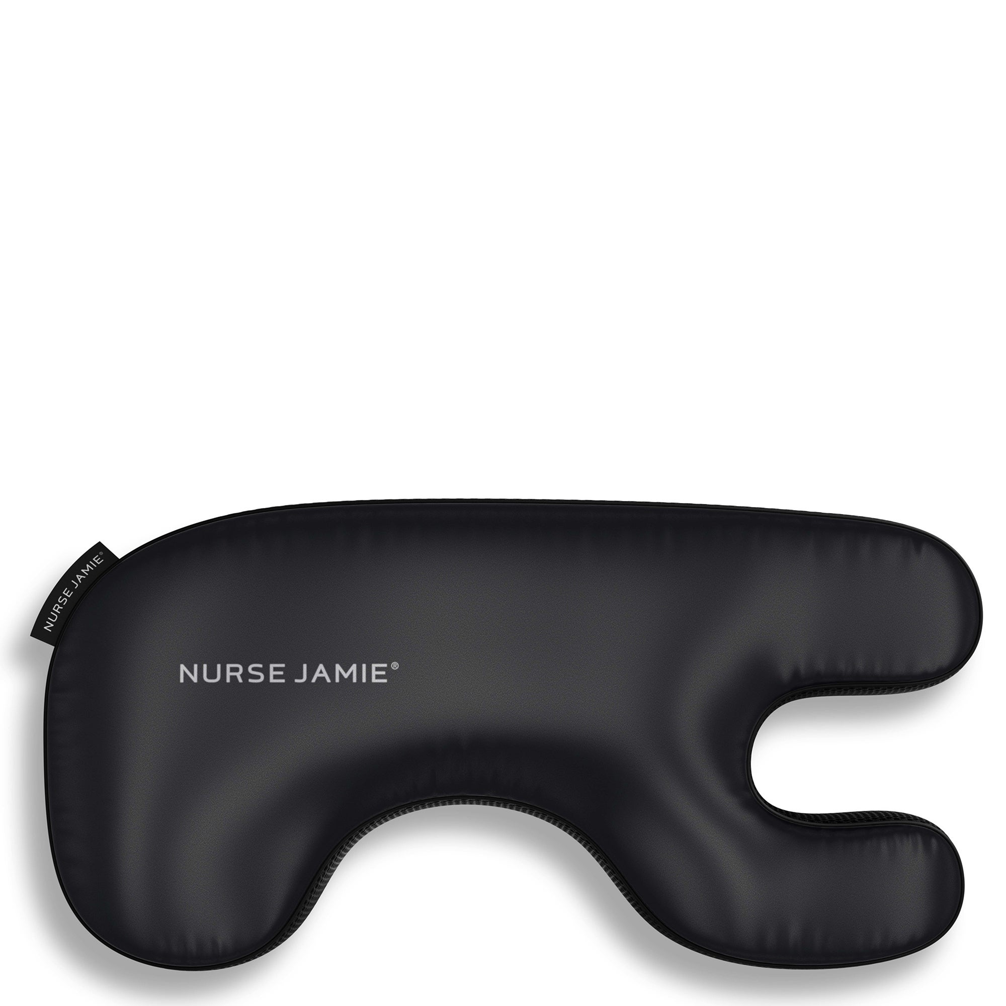 Nurse Jamie Beauty Bear Memory Foam Pillow (Various Shades)