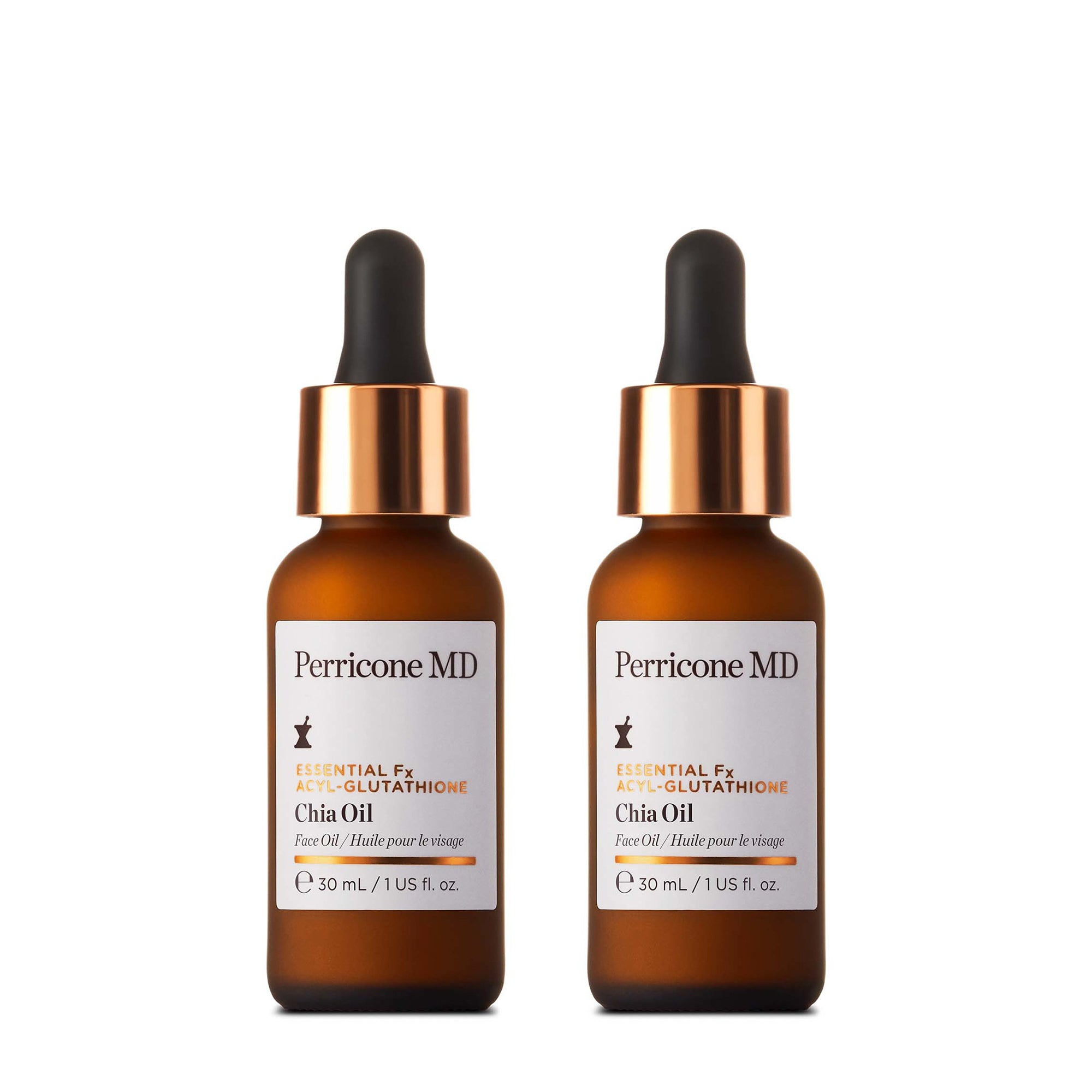 essential fx acyl-glutathione chia oil Customer reviews for Perricone MD Essential Fx Acyl-Glutathione Chia Body  Oil, 4 fl. oz
