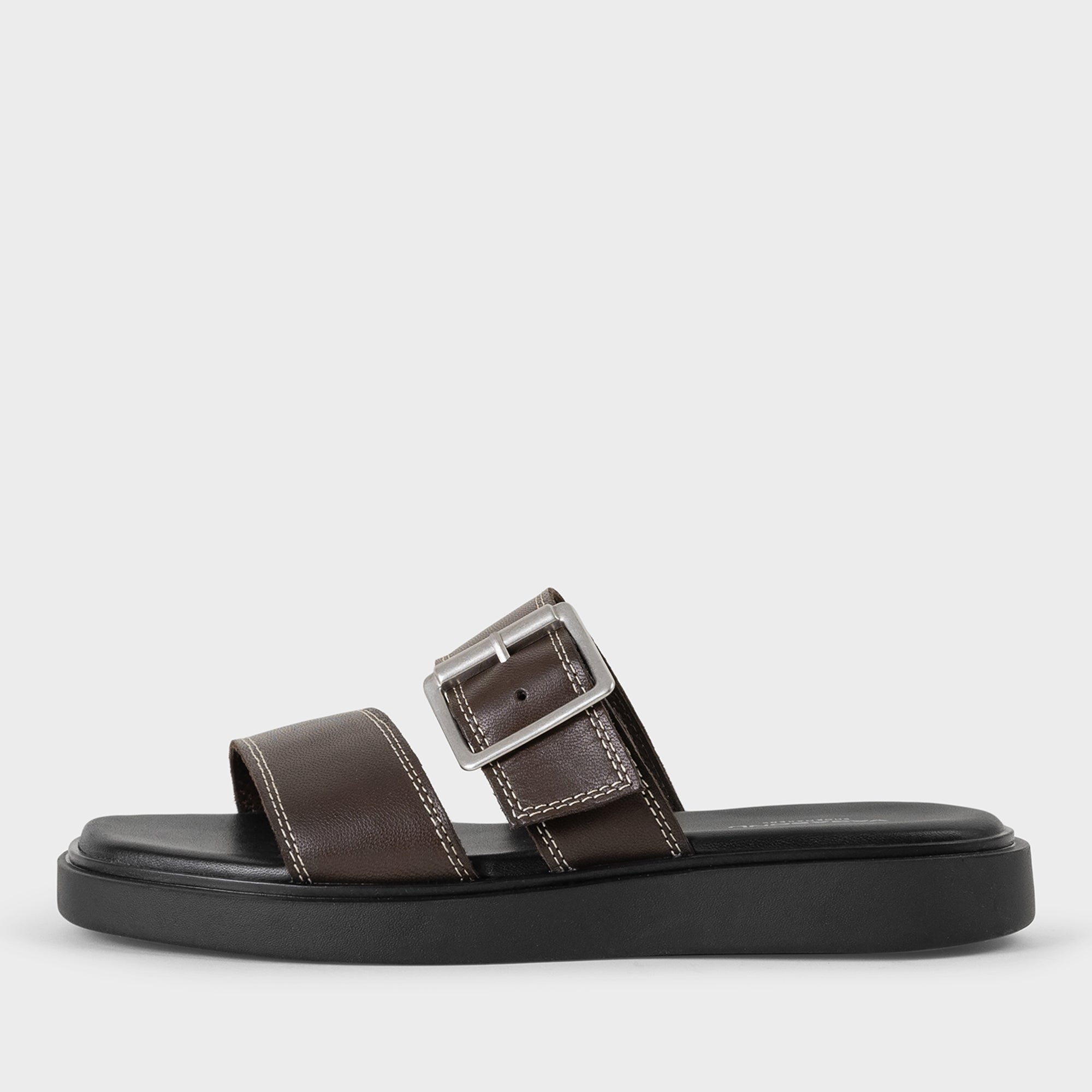 COACH NORMA 37.5 面倒