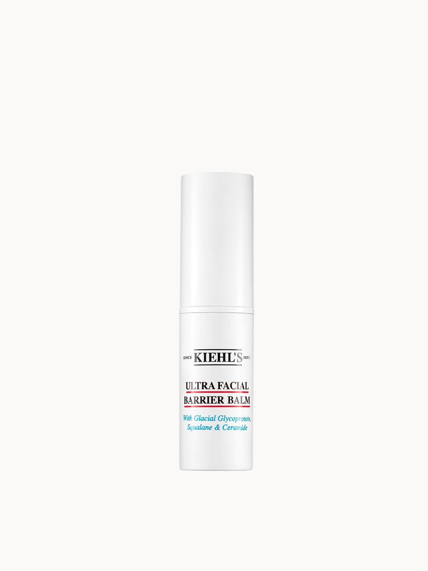 Kiehl's Ultra Facial Barrier Balm 9g
